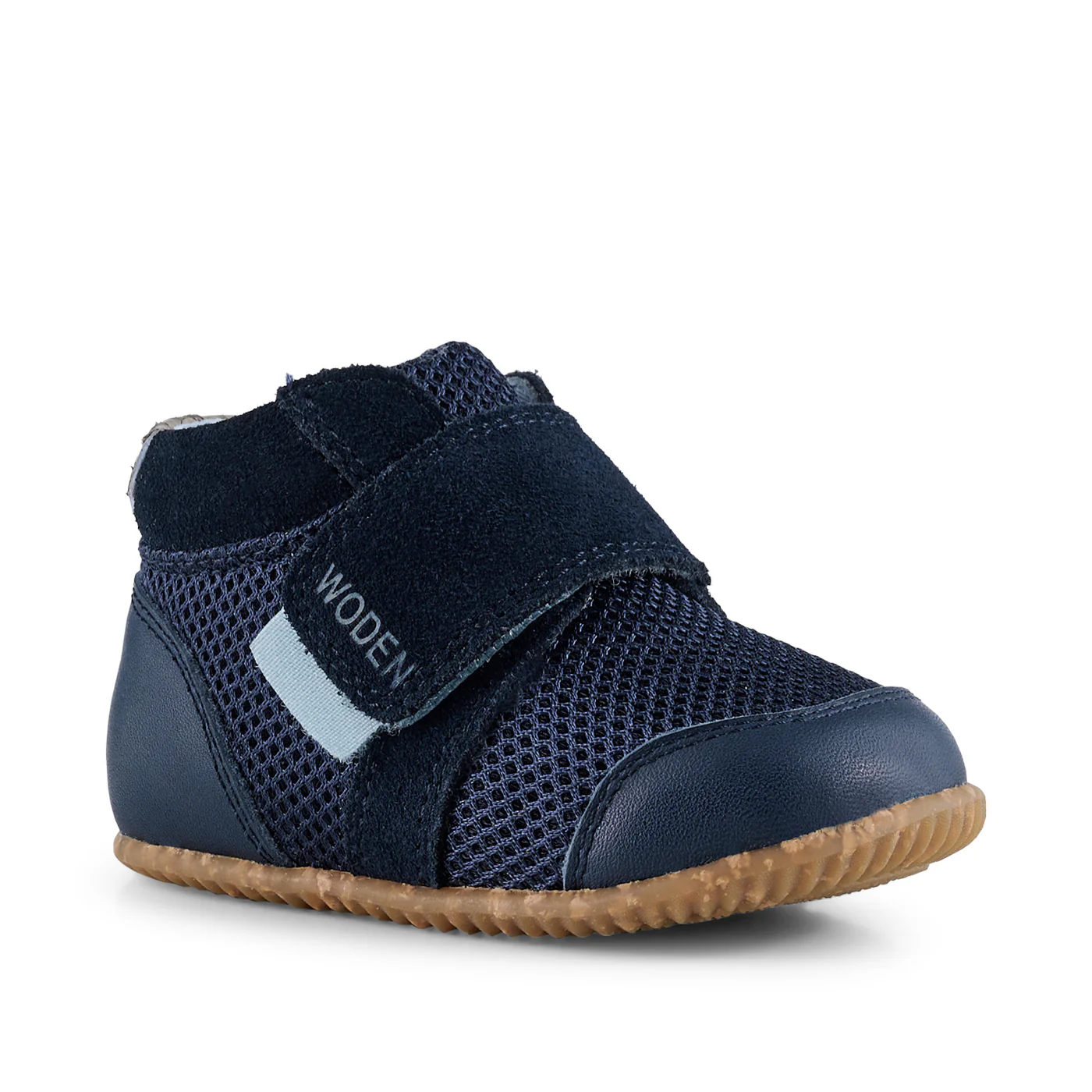 Frigg Mesh - Navy - Image 3