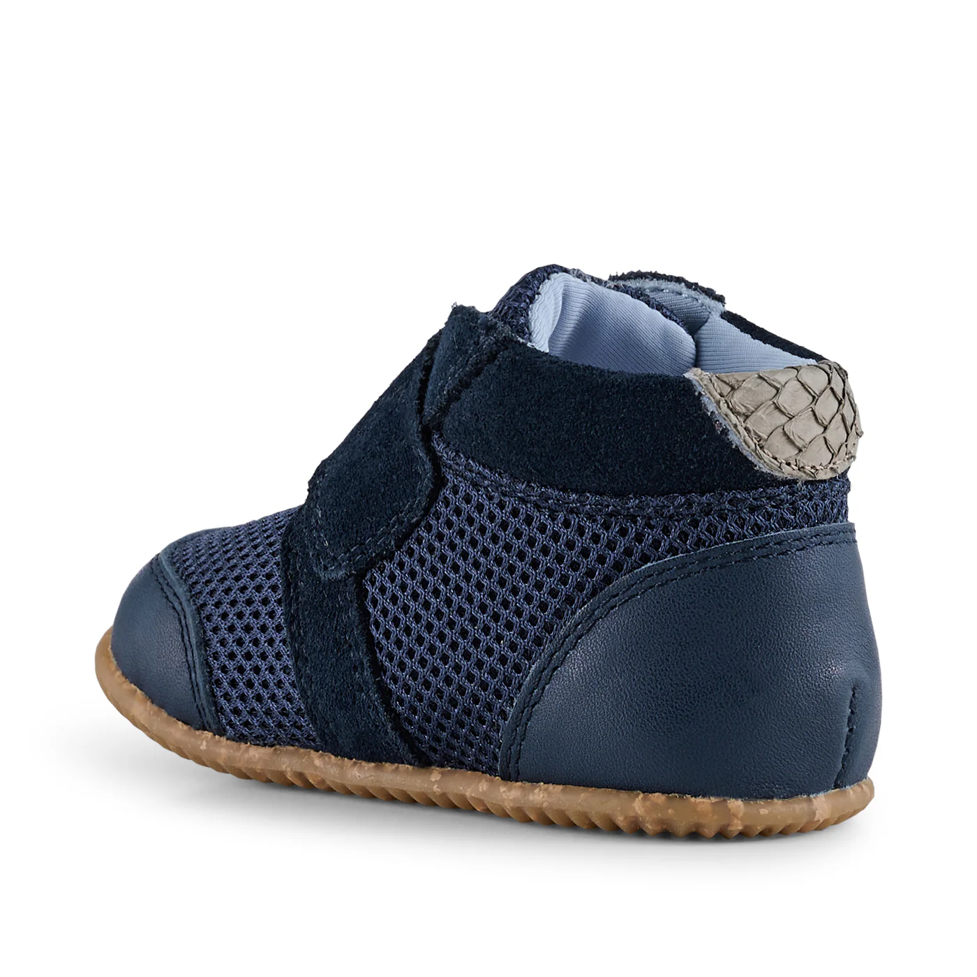 Frigg Mesh - Navy - Image 4