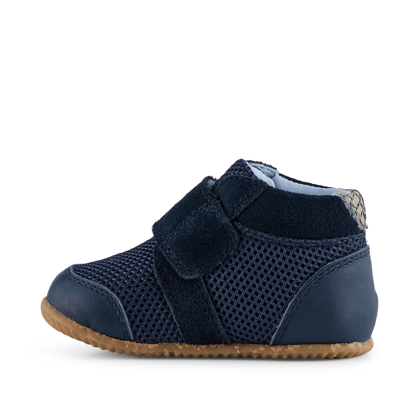 Frigg Mesh - Navy - Image 5