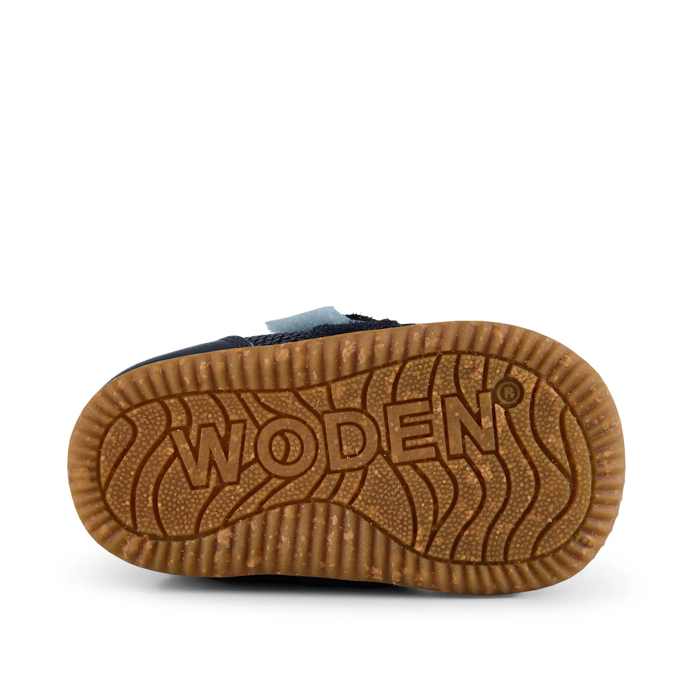 Frigg Mesh - Navy - Image 7