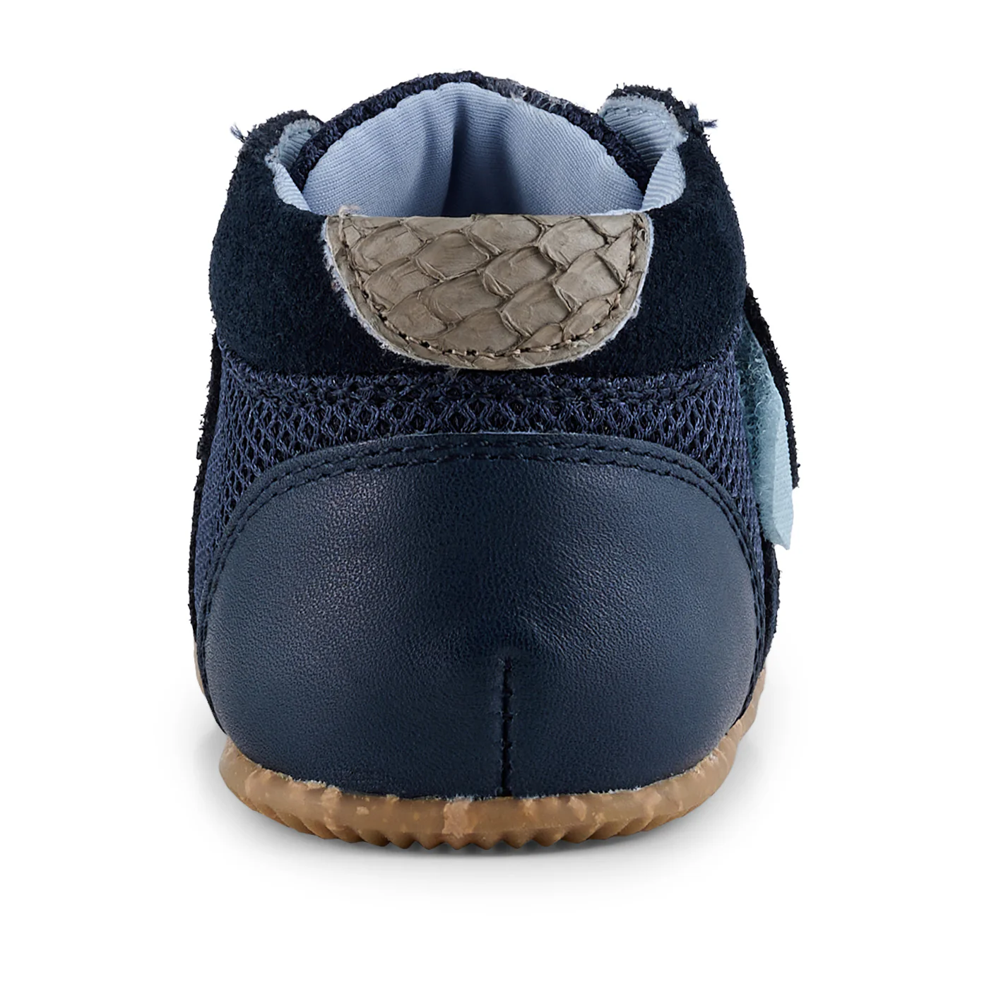 Frigg Mesh - Navy - Image 8