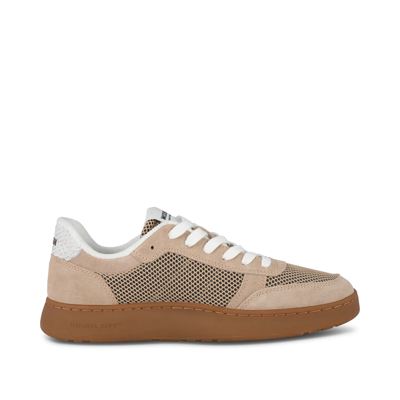 Frode - Coffee Cream - Image 4