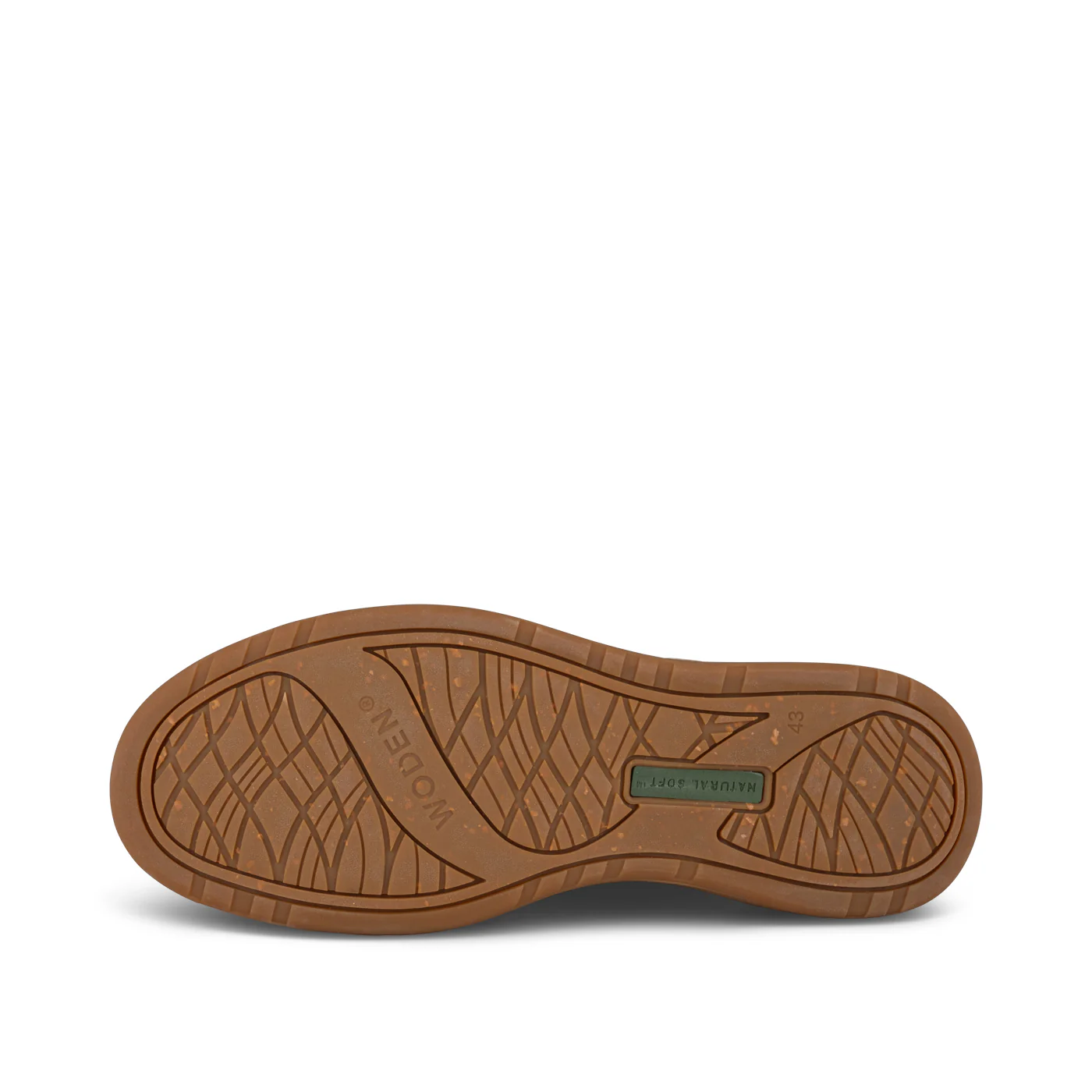 Frode - Coffee Cream - Image 6