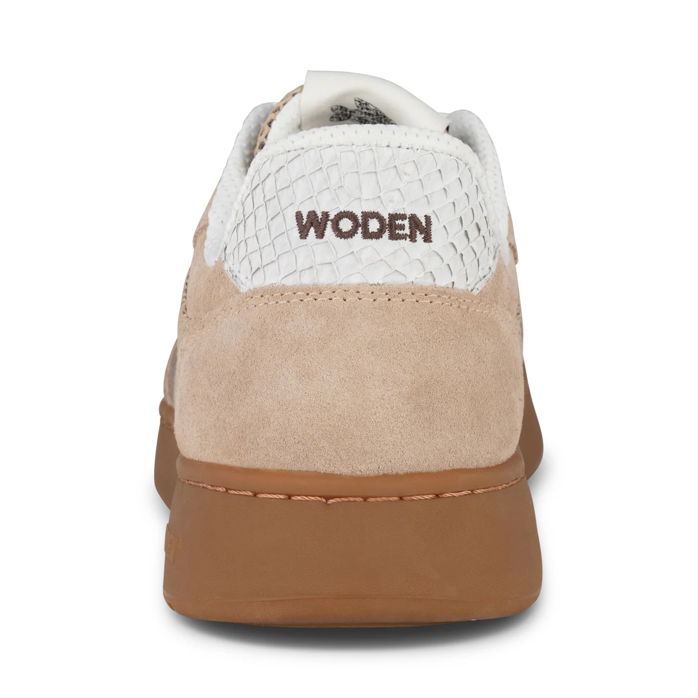 Frode - Coffee Cream - Image 7