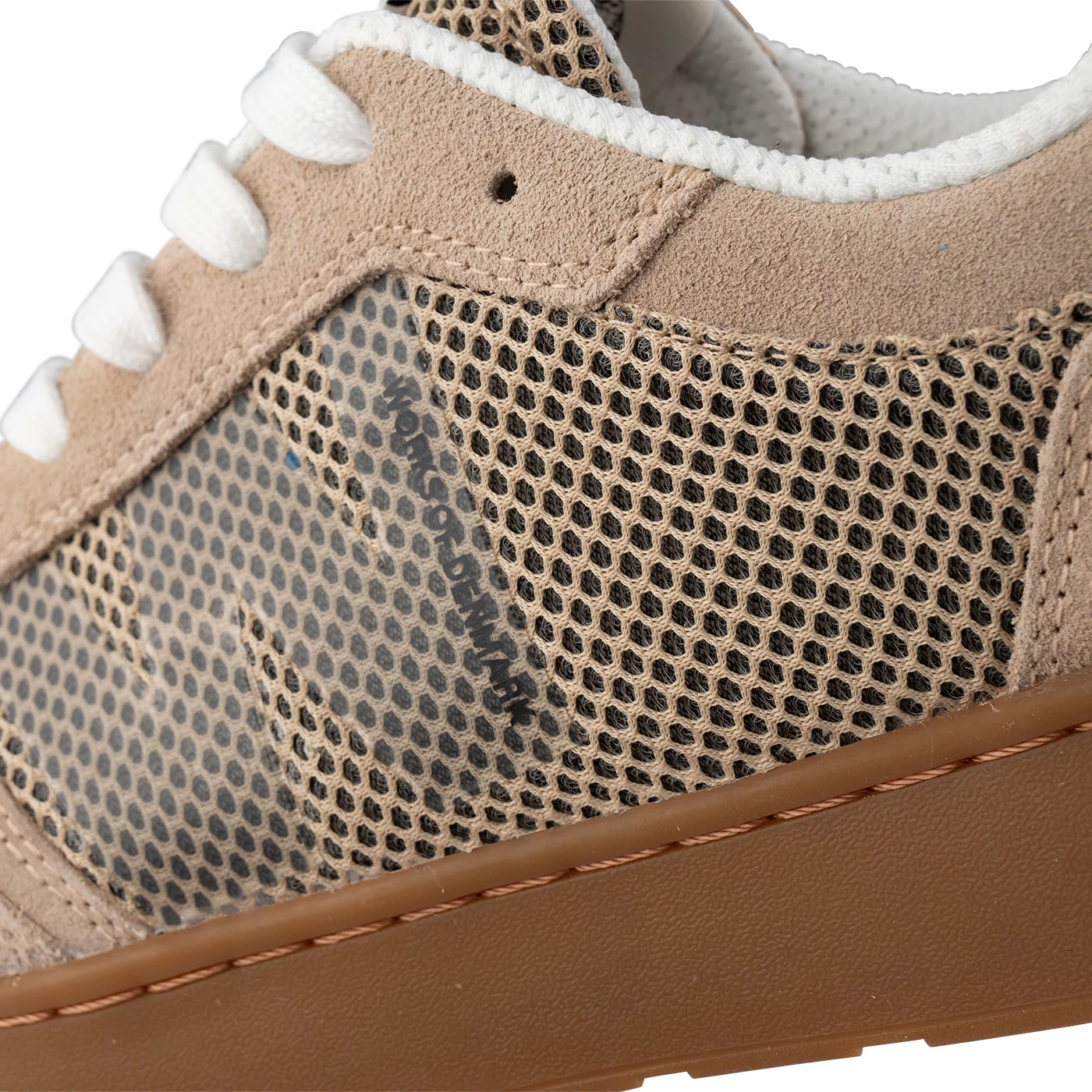Frode - Coffee Cream - Image 8