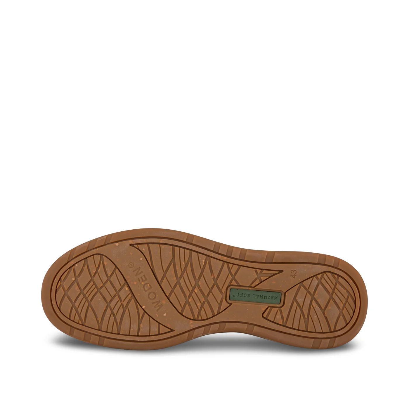 Frode - Navy - Image 6