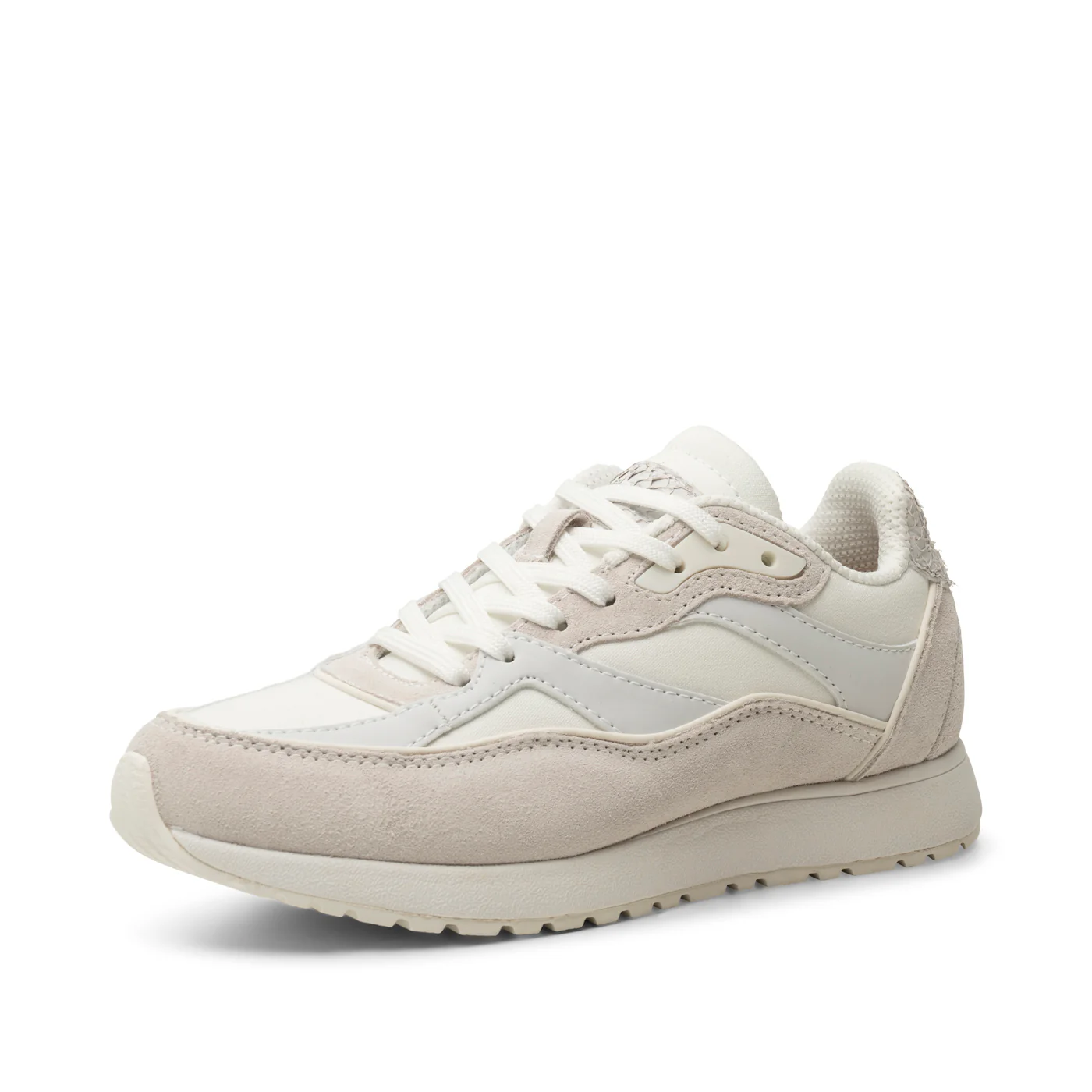 Hailey Canvas - Blanc de Blanc - Image 2