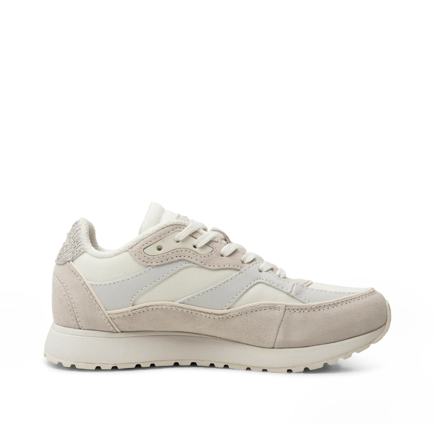 Hailey Canvas - Blanc de Blanc - Image 4