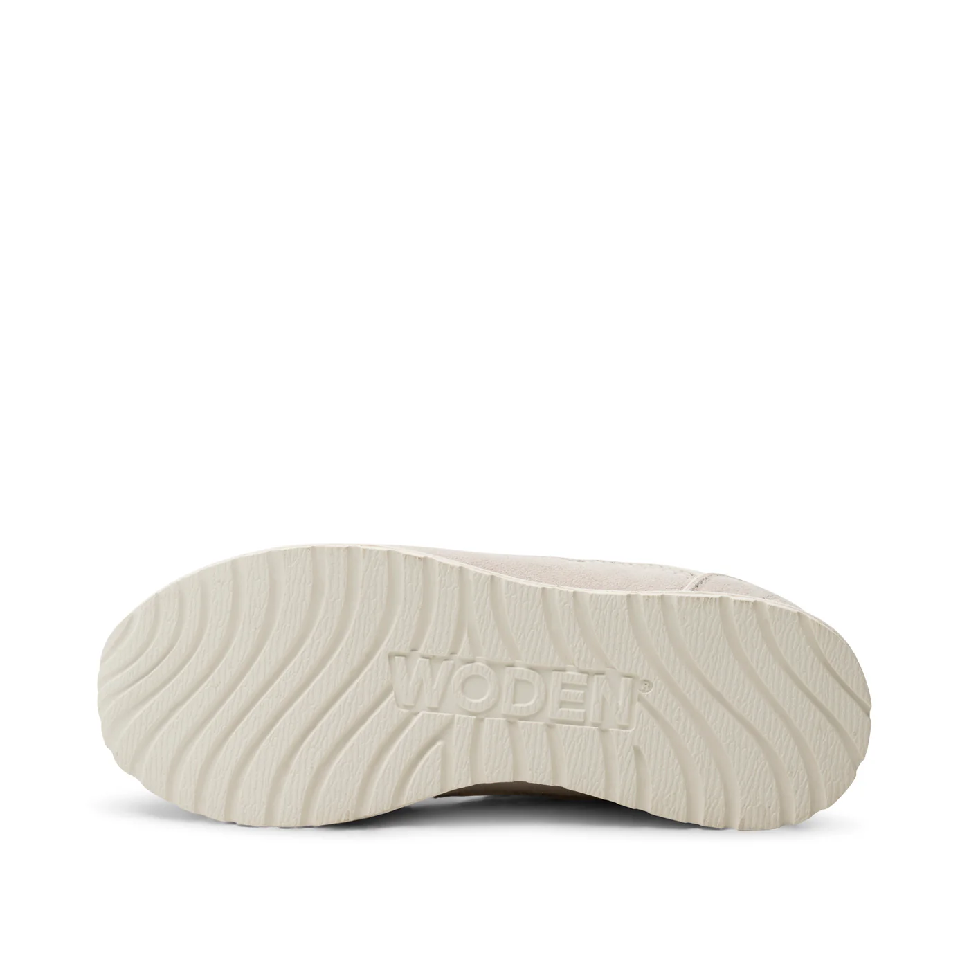 Hailey Canvas - Blanc de Blanc - Image 6