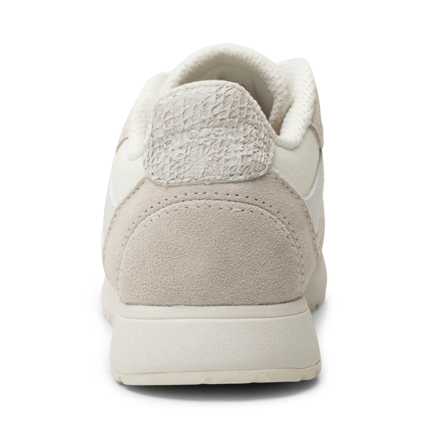 Hailey Canvas - Blanc de Blanc - Image 7