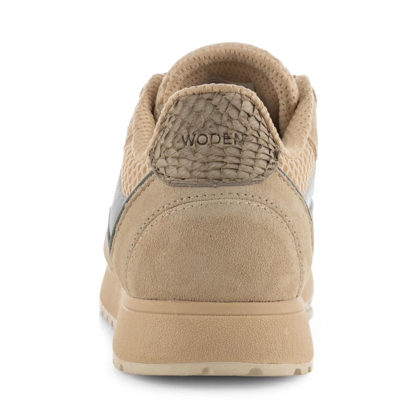 Hailey - Beige - Image 8