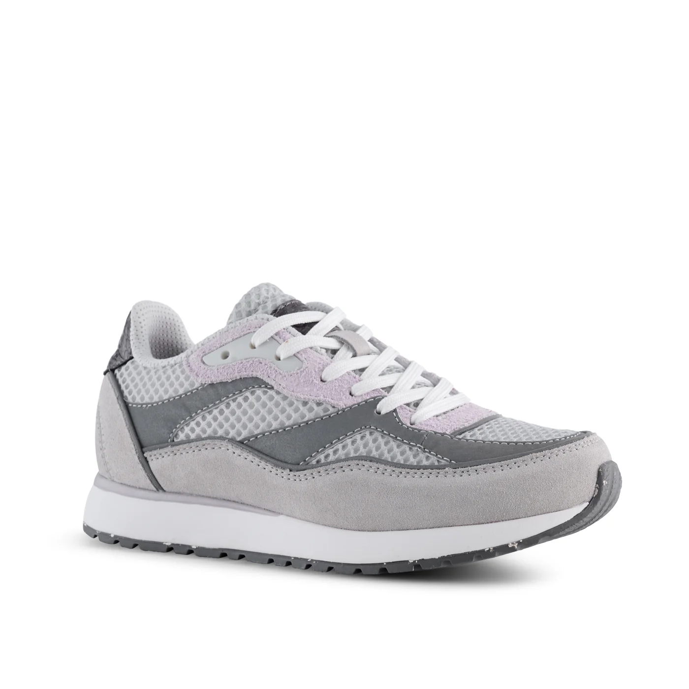 Hailey - Oyster - Image 3