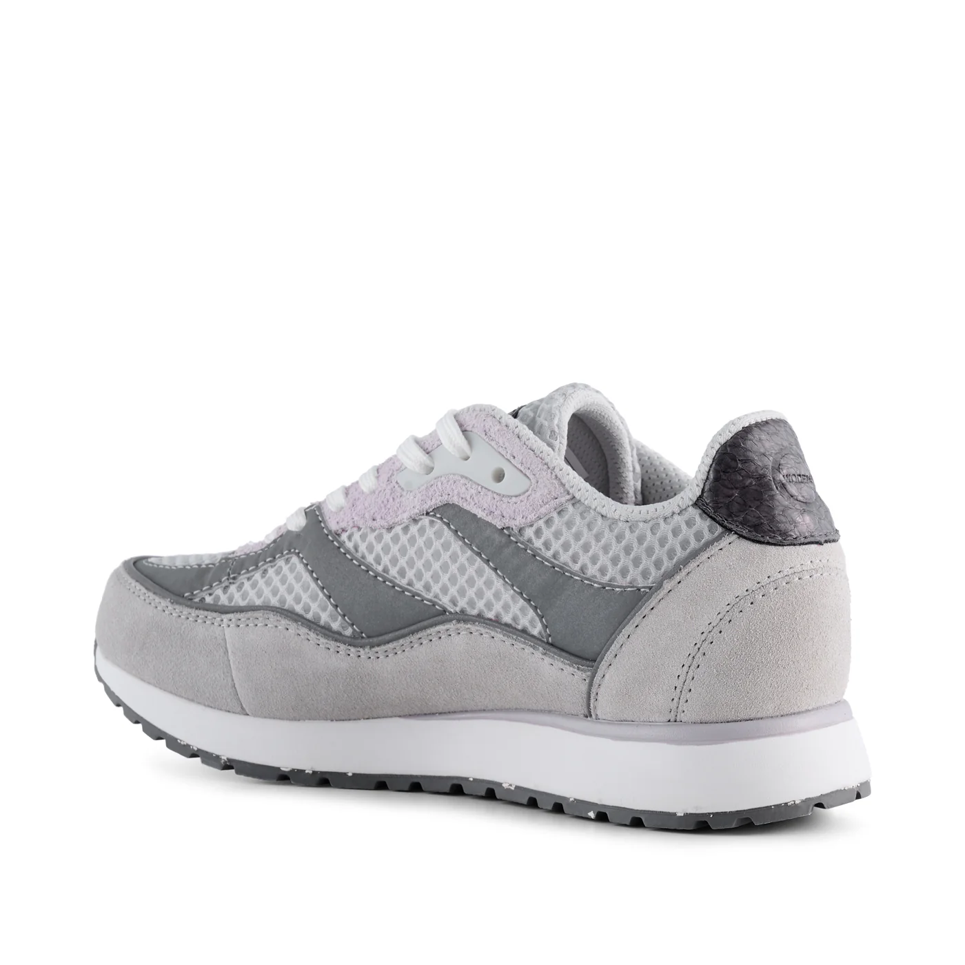 Hailey - Oyster - Image 4