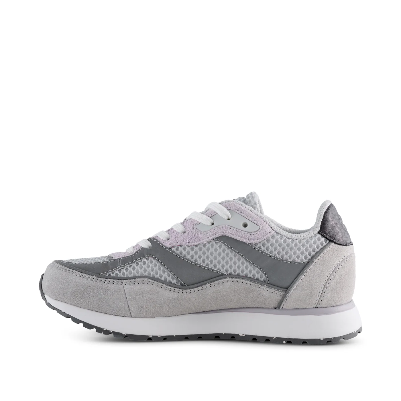 Hailey - Oyster - Image 5