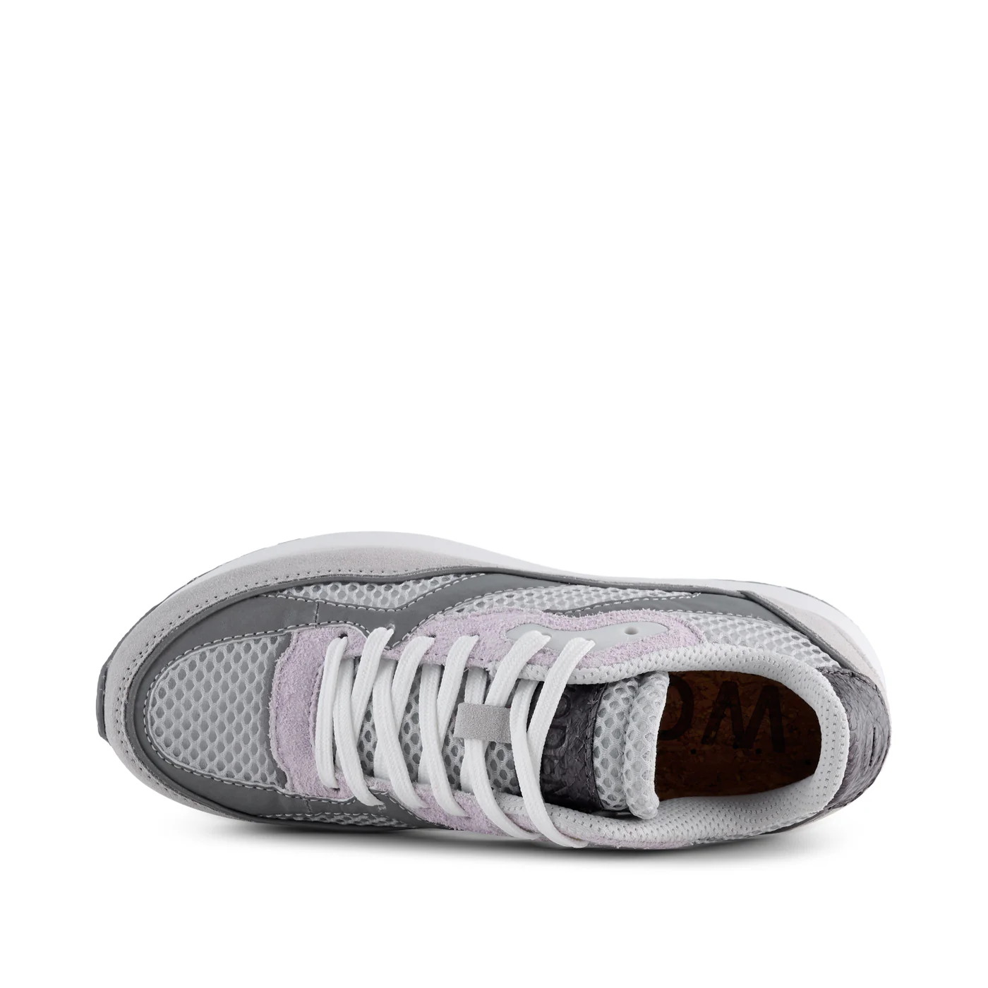 Hailey - Oyster - Image 6