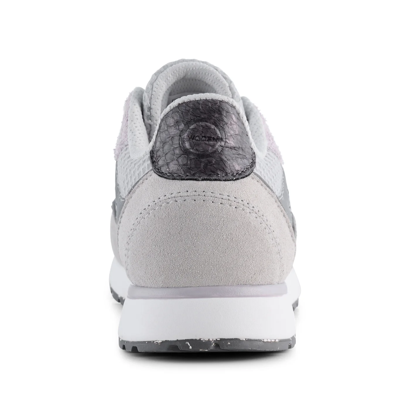 Hailey - Oyster - Image 8