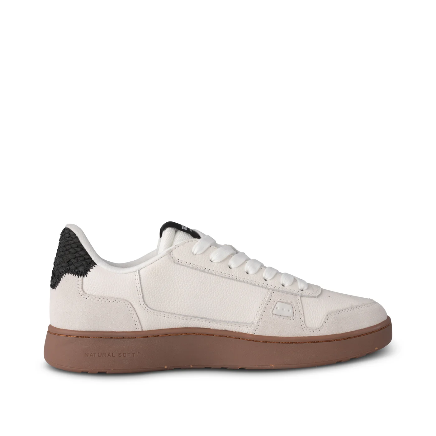 Halfdan - Blanc De Blanc/Black - Image 4