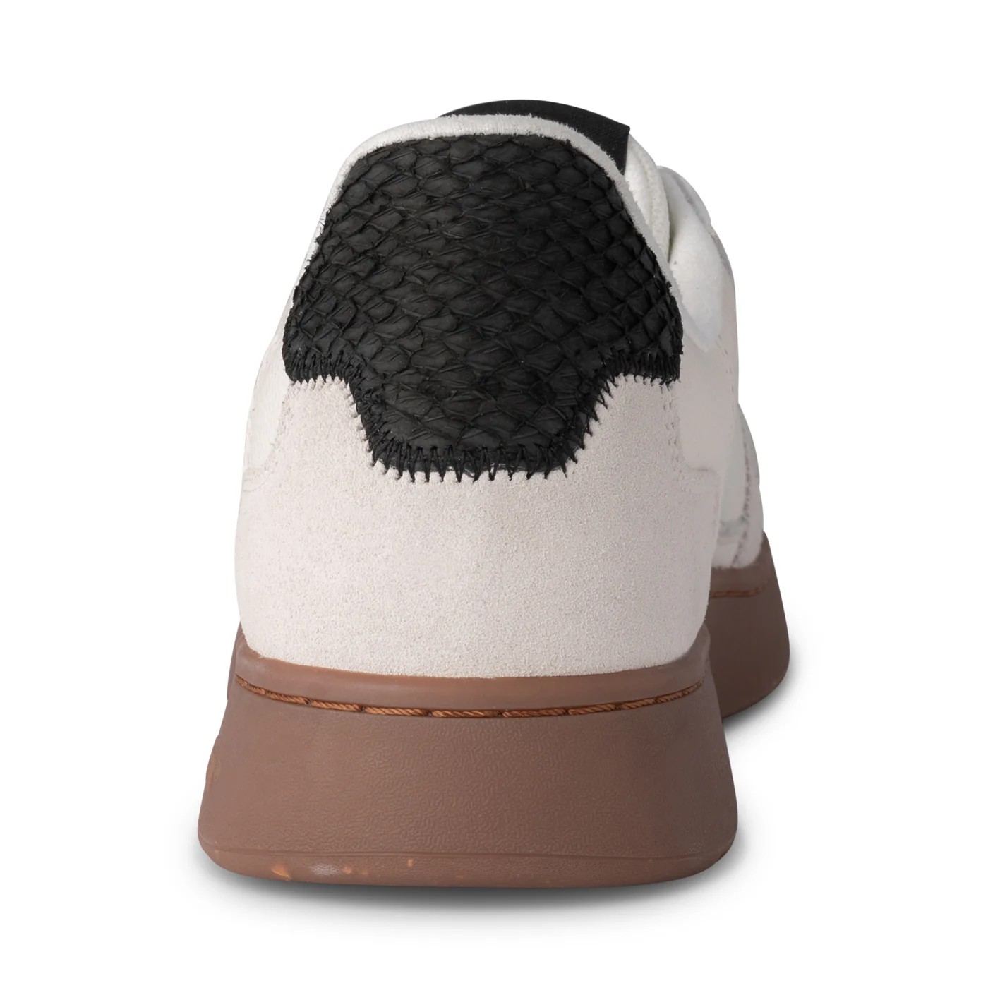 Halfdan - Blanc De Blanc/Black - Image 7