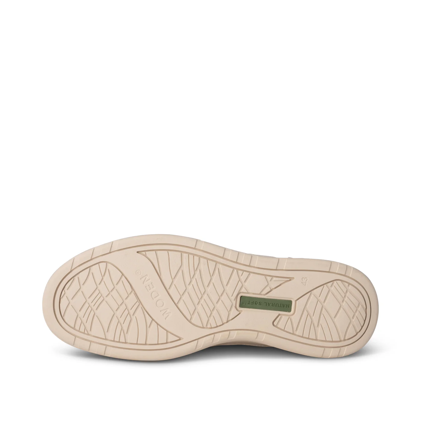 Halfdan - Whisper White - Image 6