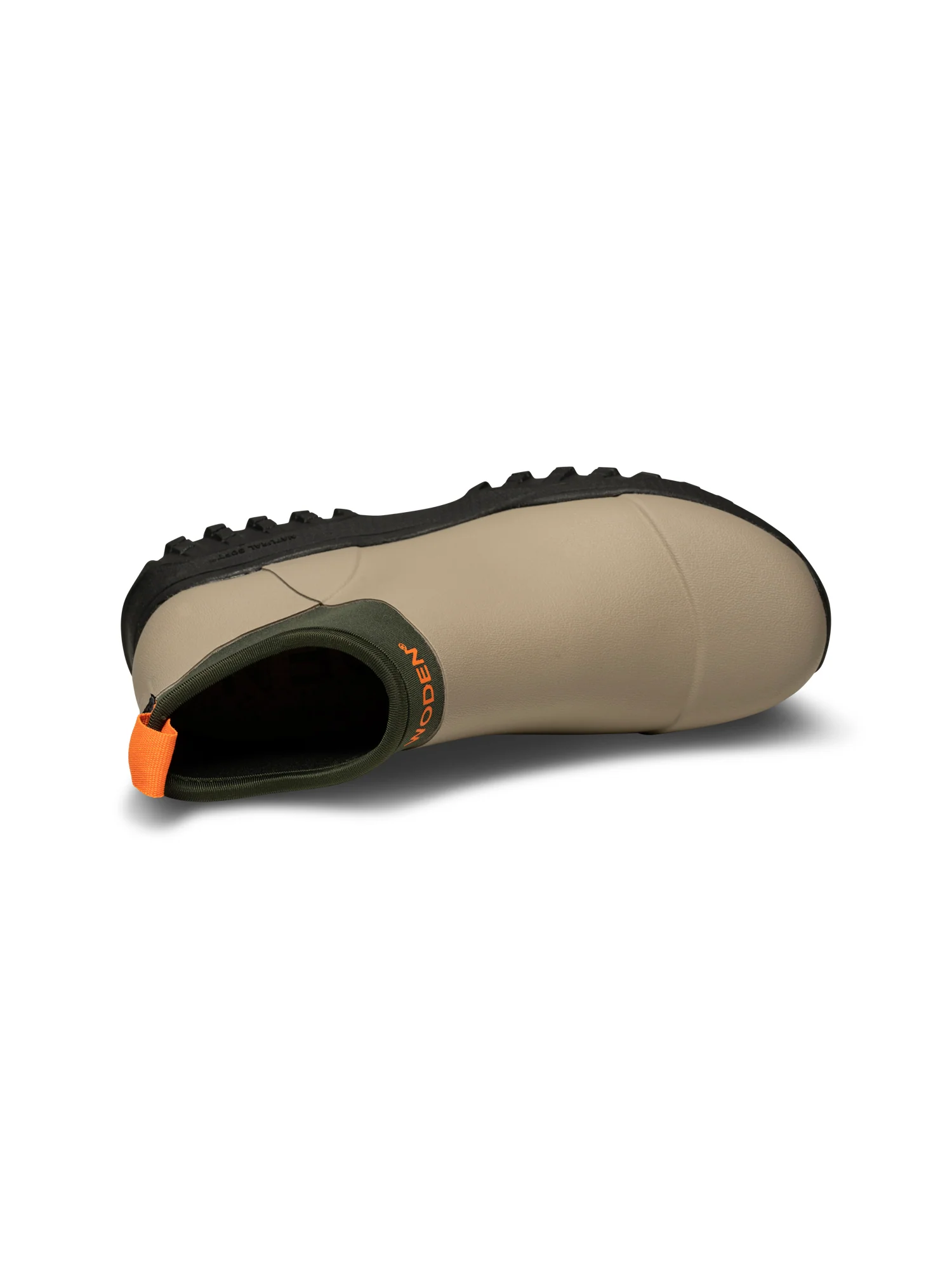Irene Waterproof - Light Green - Image 5
