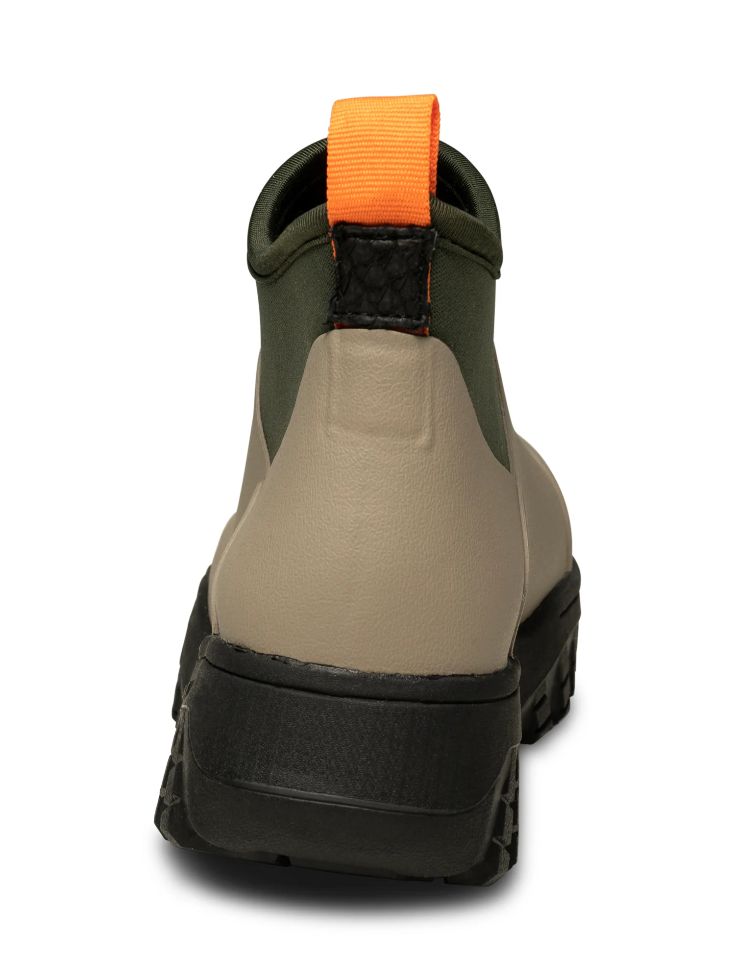 Irene Waterproof - Light Green - Image 7