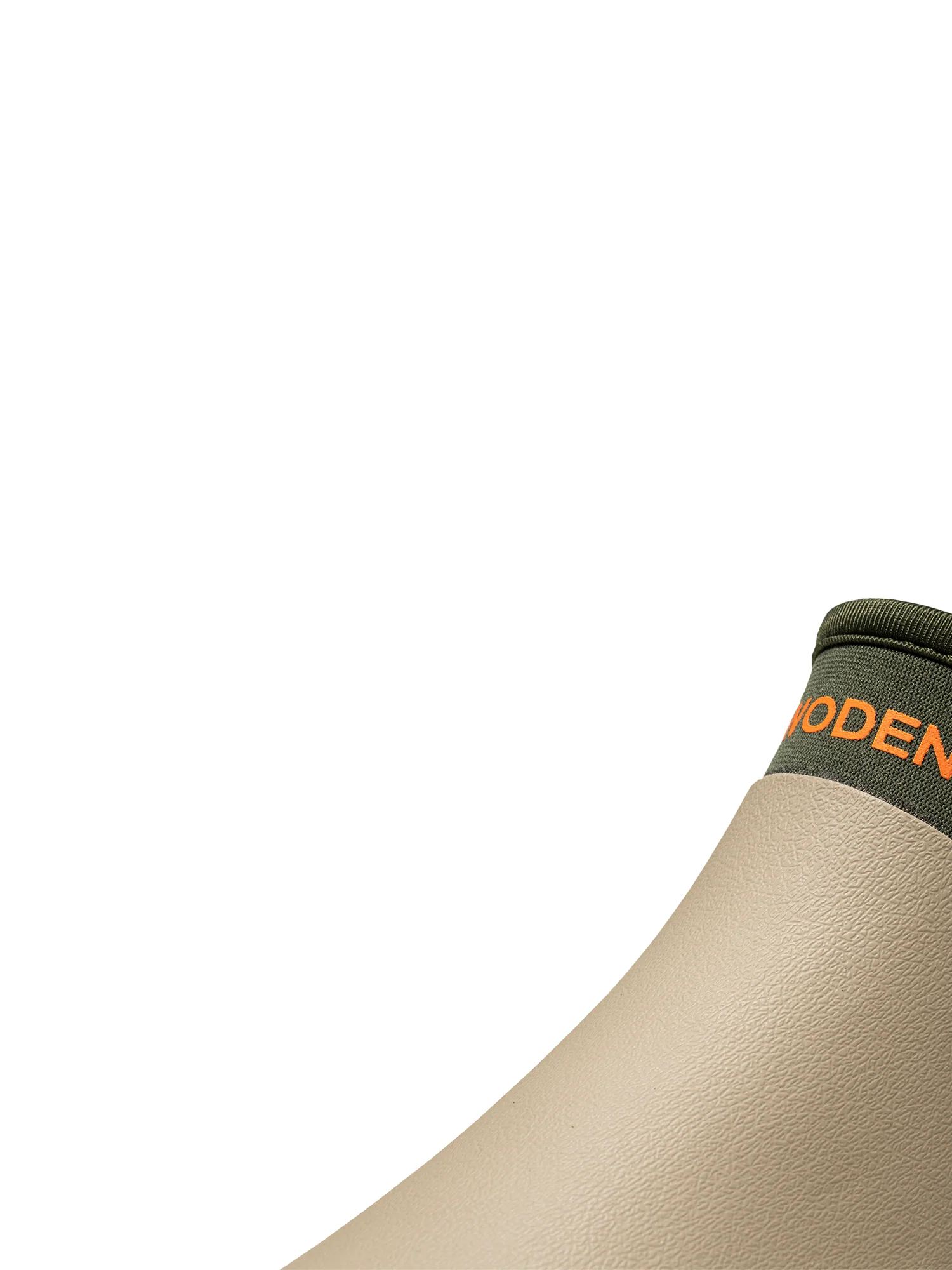 Irene Waterproof - Light Green - Image 8