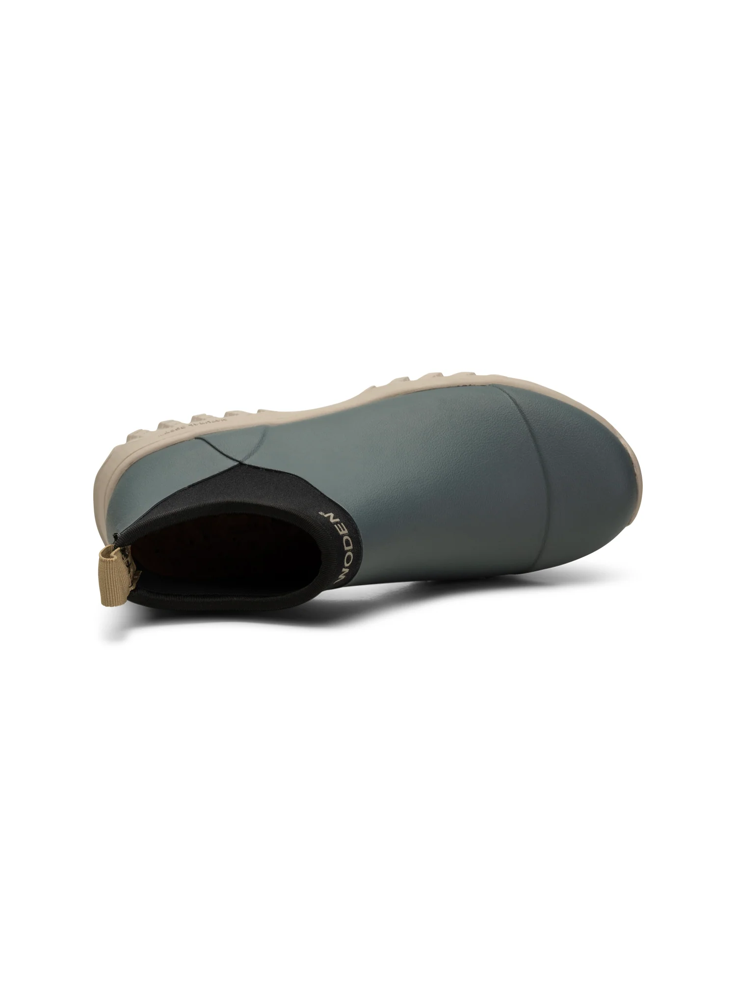 Irene Waterproof - Storm - Image 5