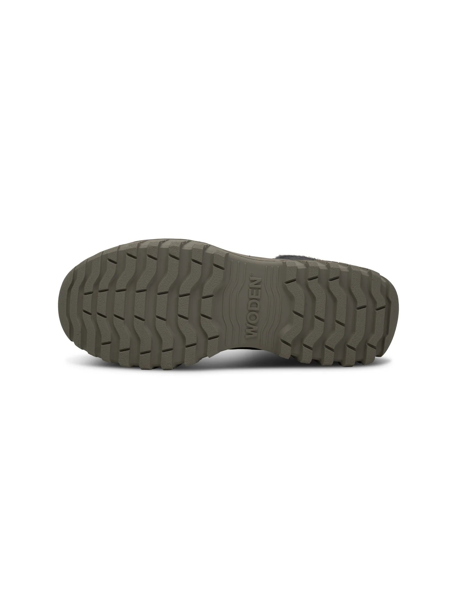 Iris Track LH - Dark Grey/Elephant - Image 6