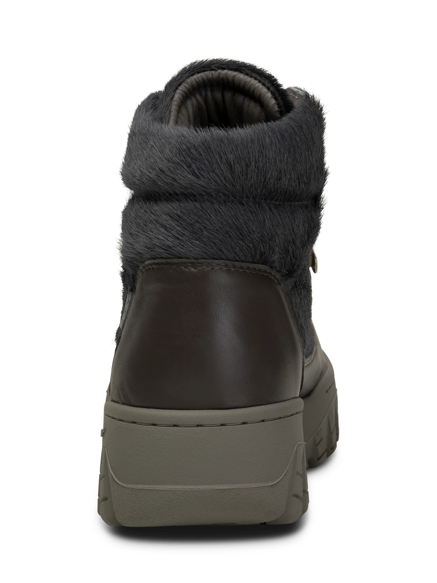Iris Track LH - Dark Grey/Elephant - Image 7