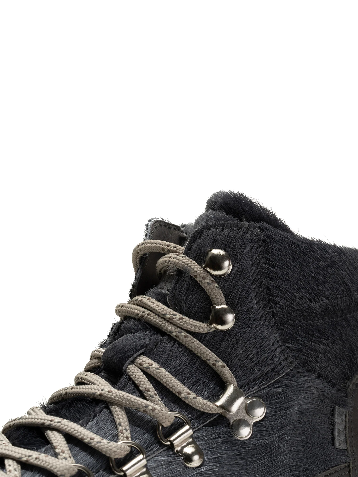 Iris Track LH - Dark Grey/Elephant - Image 8