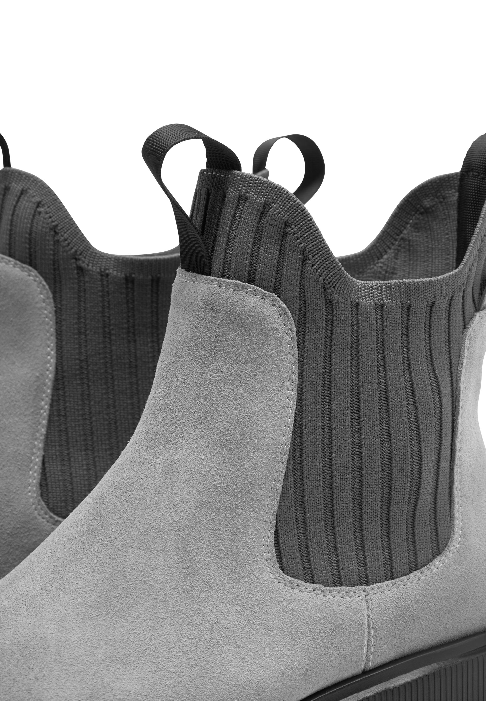 Isabella S - Sea Fog Grey - Image 4