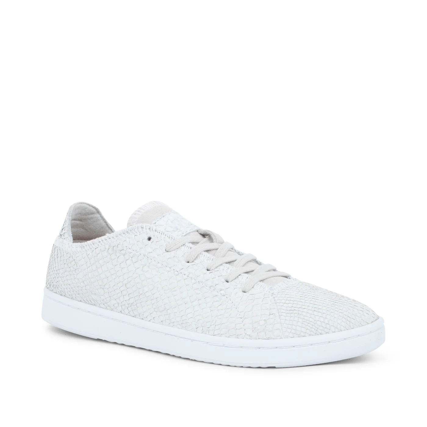 Jane NSC - White - Image 2