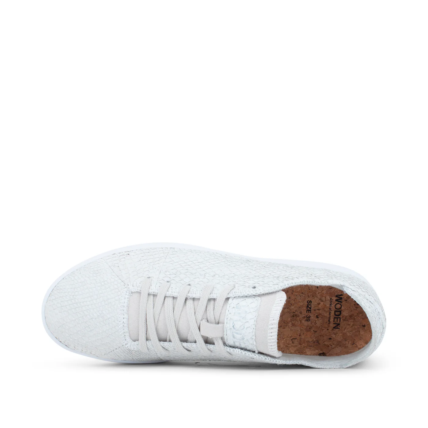 Jane NSC - White - Image 3