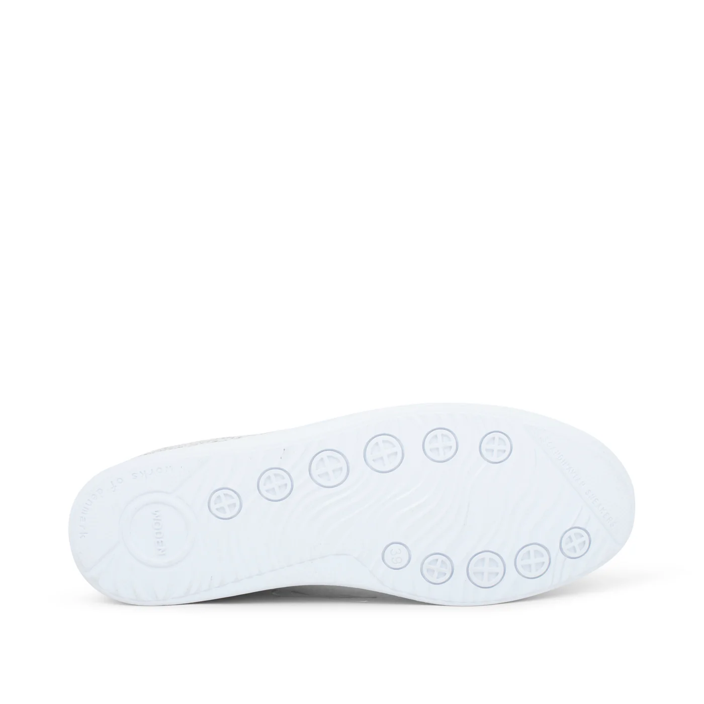 Jane NSC - White - Image 4