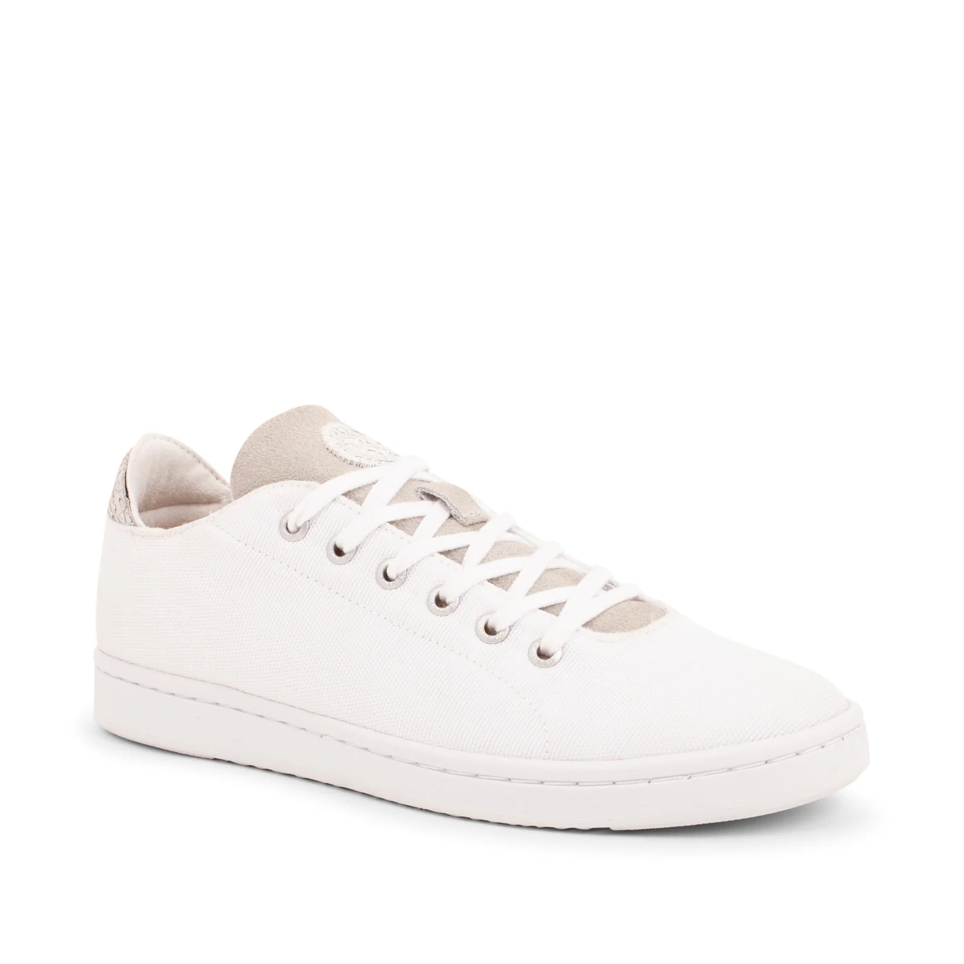 Jane Nylon - Bright White - Image 2