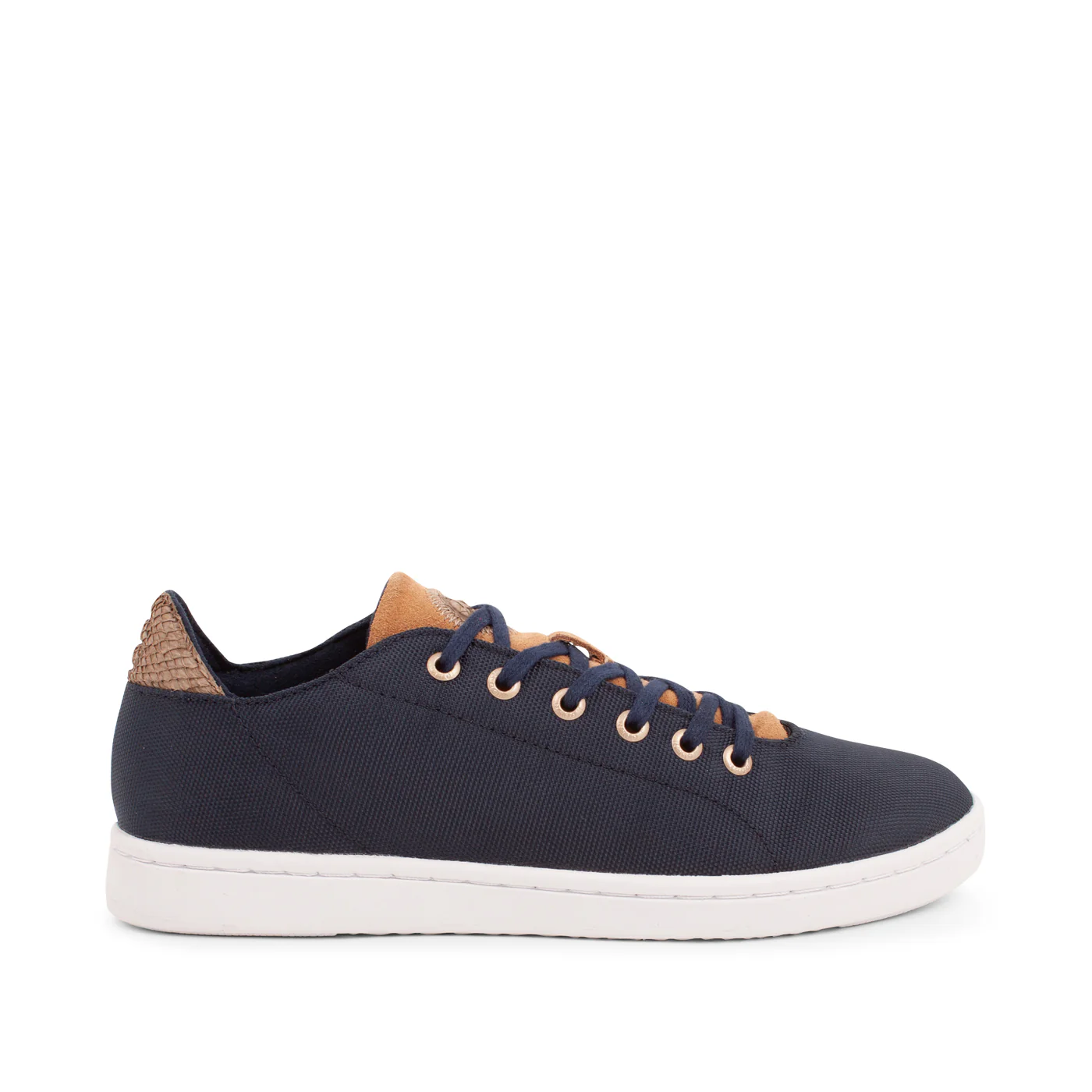 Jane Nylon - Navy