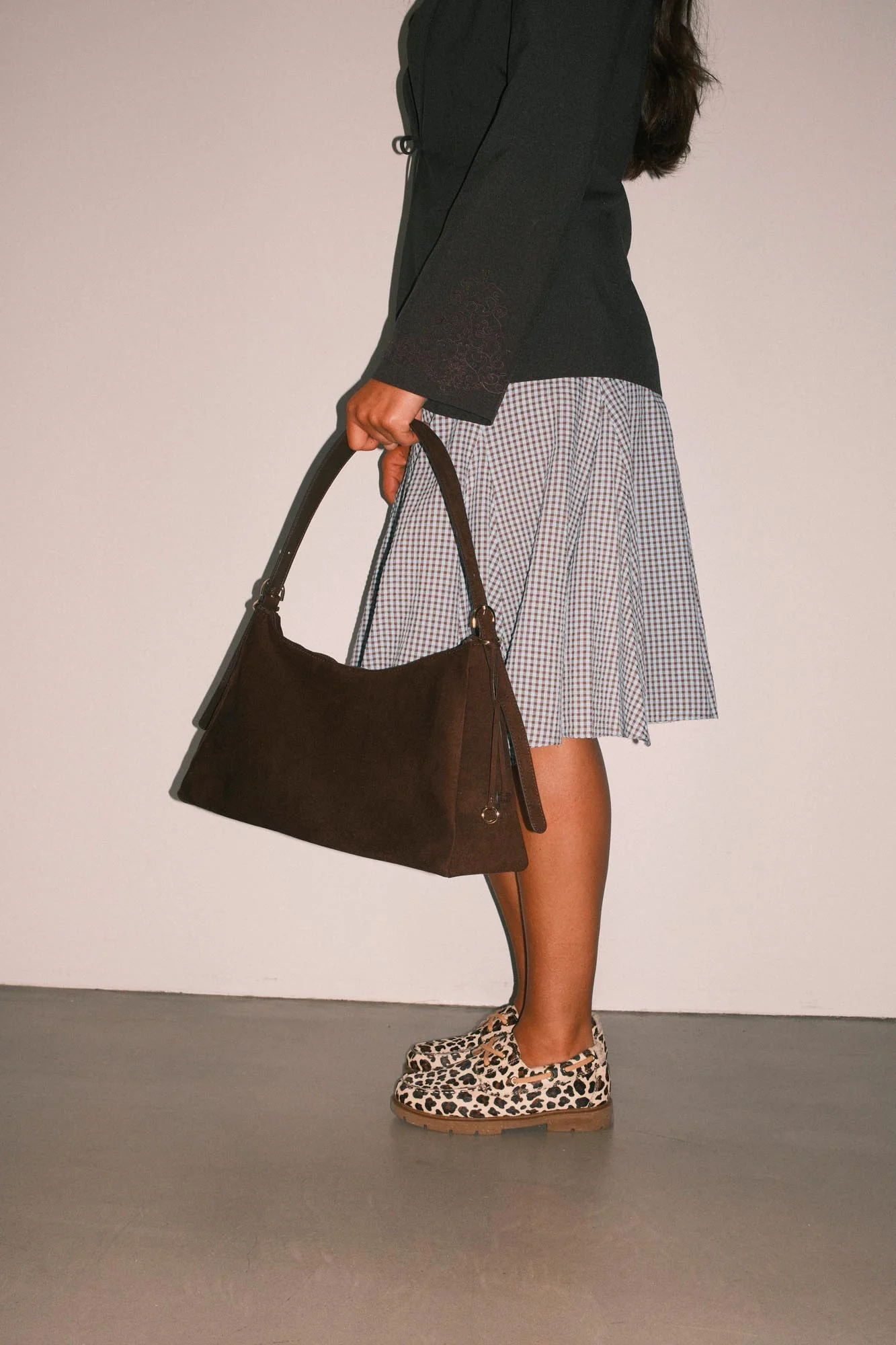 Johanne Animal - Leopard - Image 7