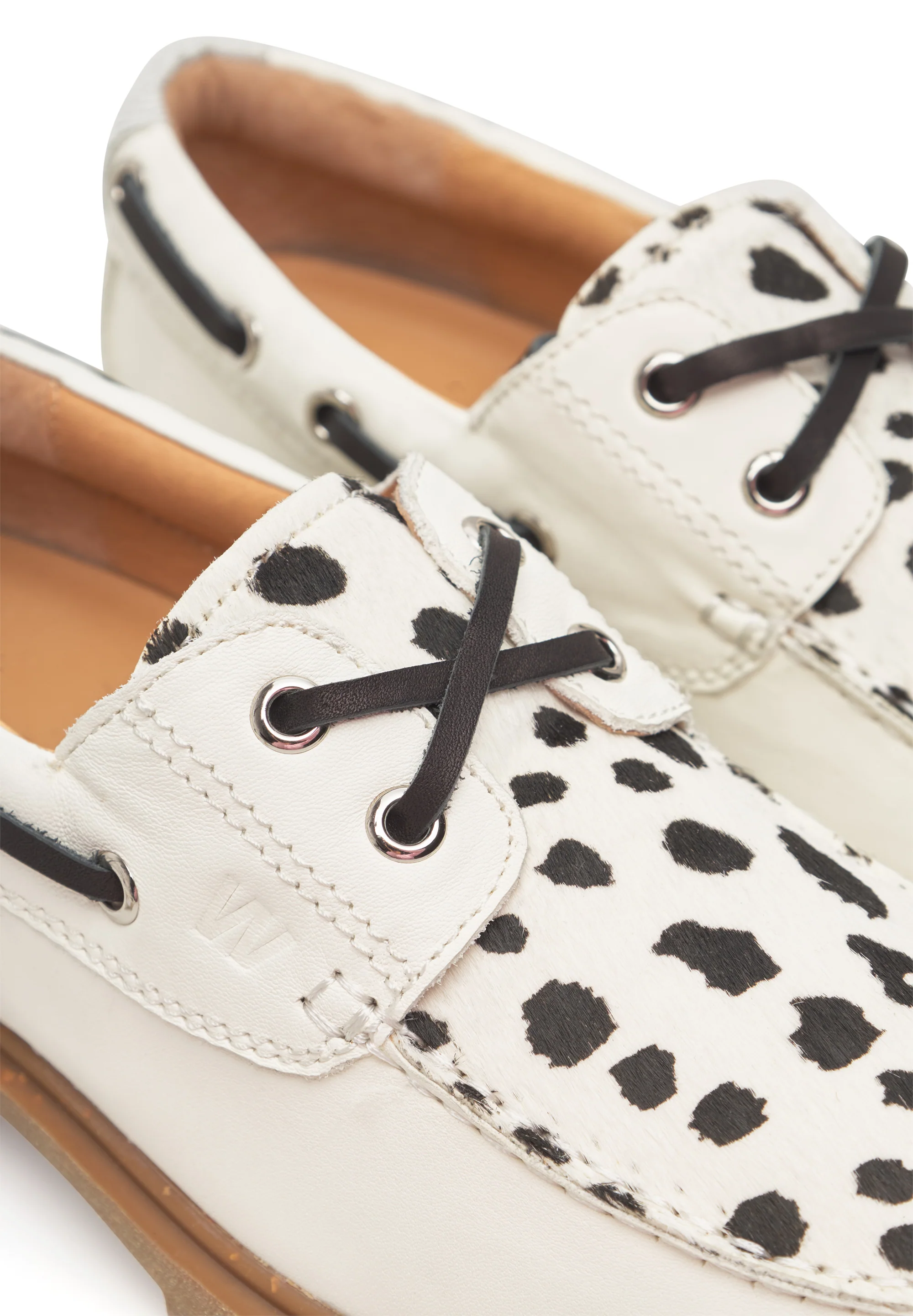 Johanne Mix - Dalmatian - Image 4