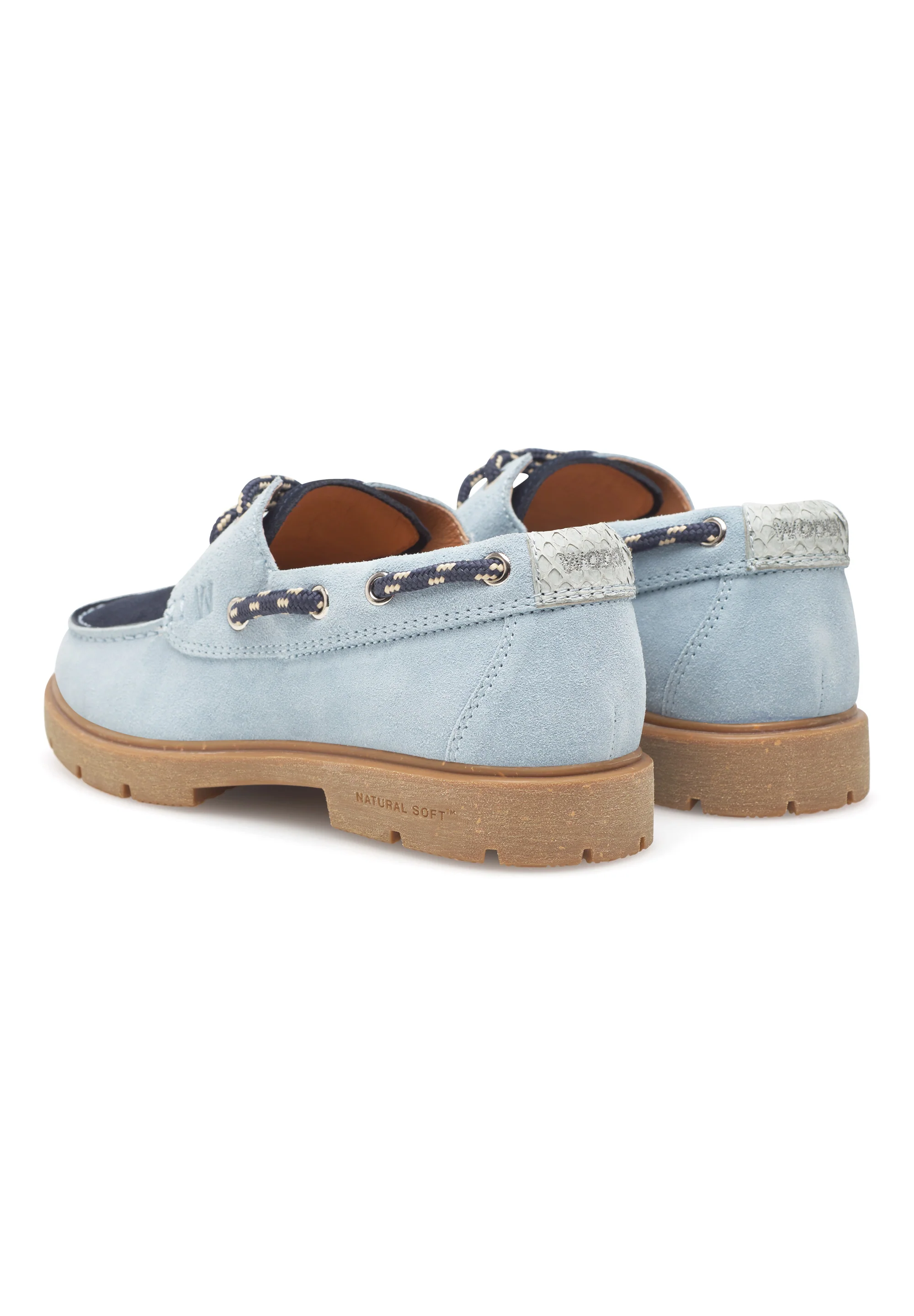 Johanne Multi - Moonstone Multi - Image 3