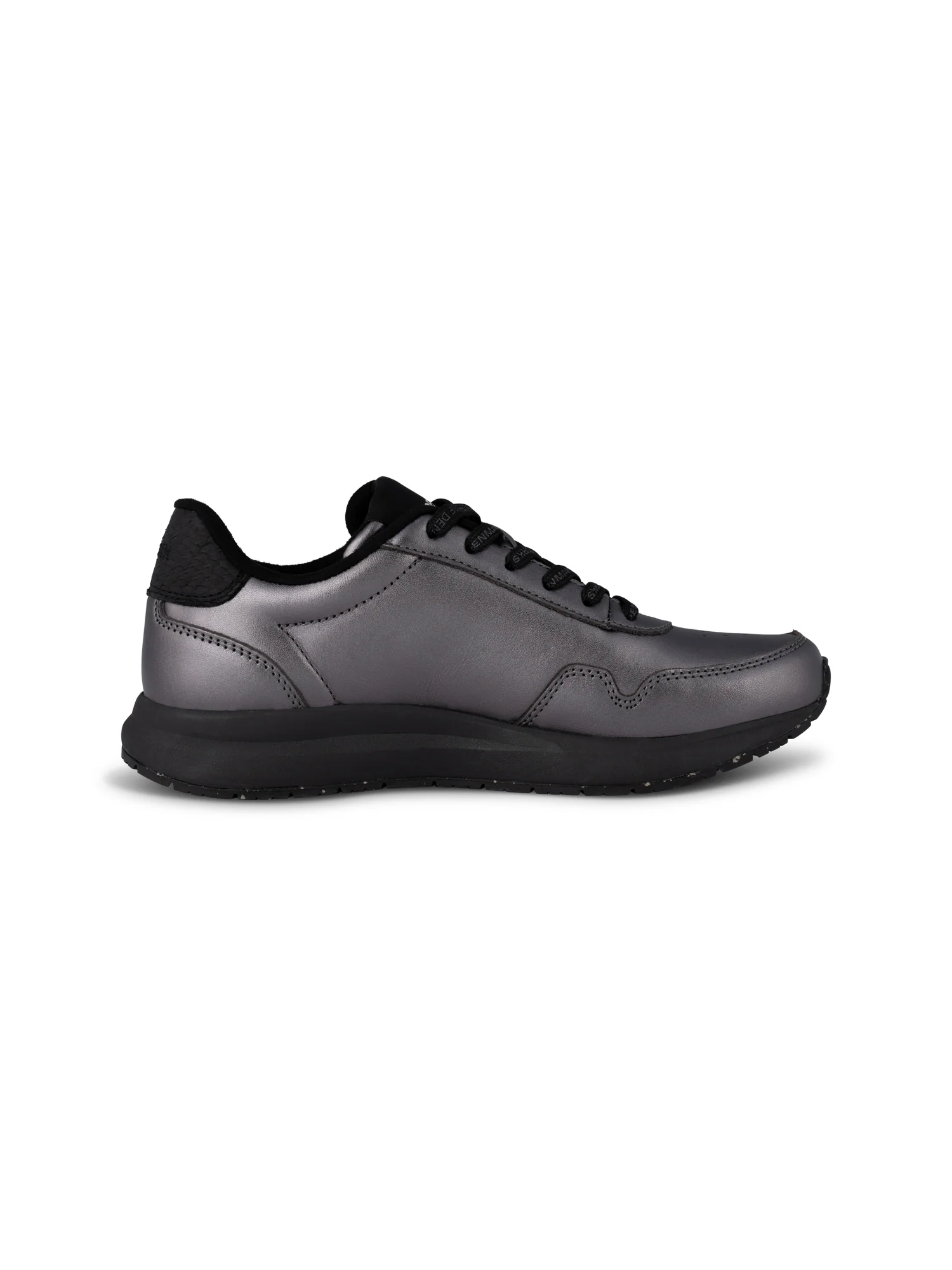 JS_Nora Natural Soft Metallic - Gunmetal - Image 4