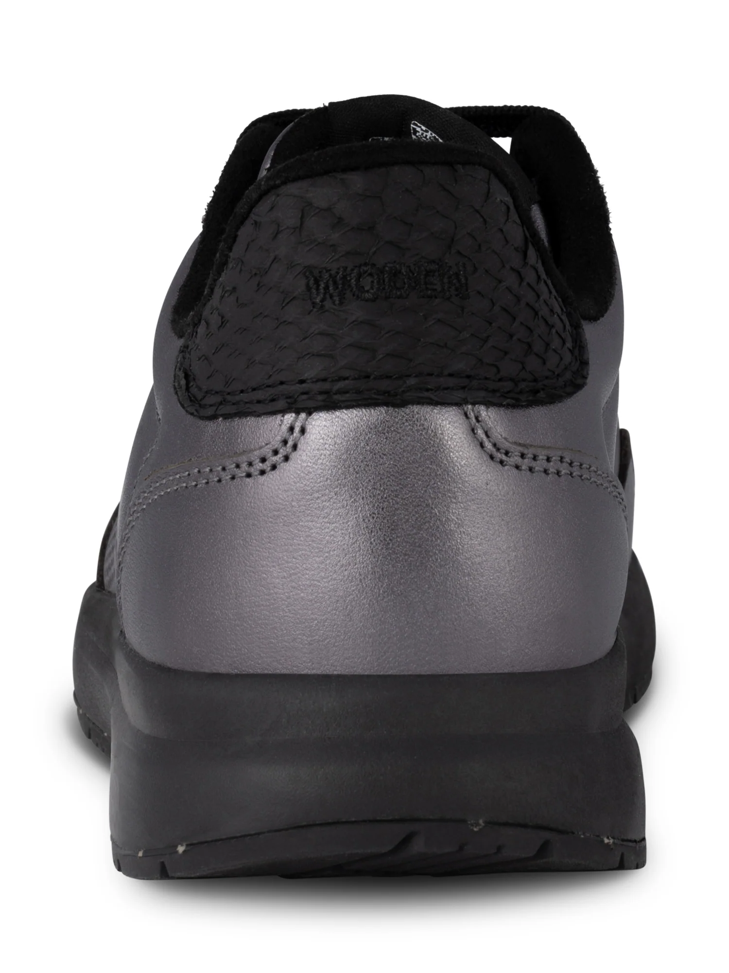 JS_Nora Natural Soft Metallic - Gunmetal - Image 7