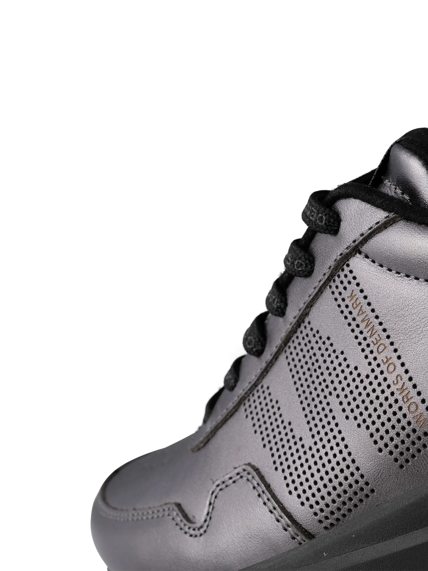 JS_Nora Natural Soft Metallic - Gunmetal - Image 8