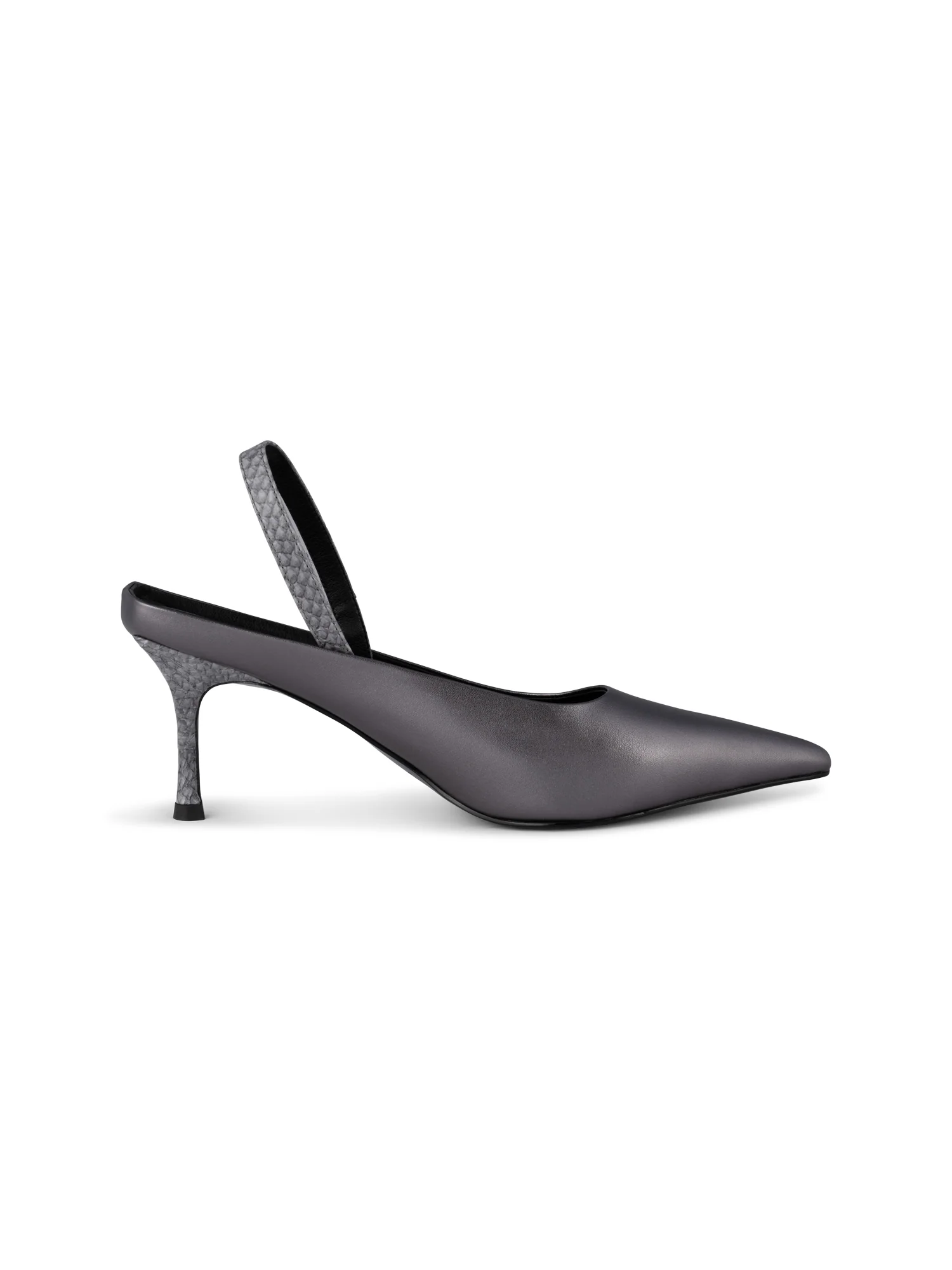 JS_Sophie - Gunmetal - Image 4