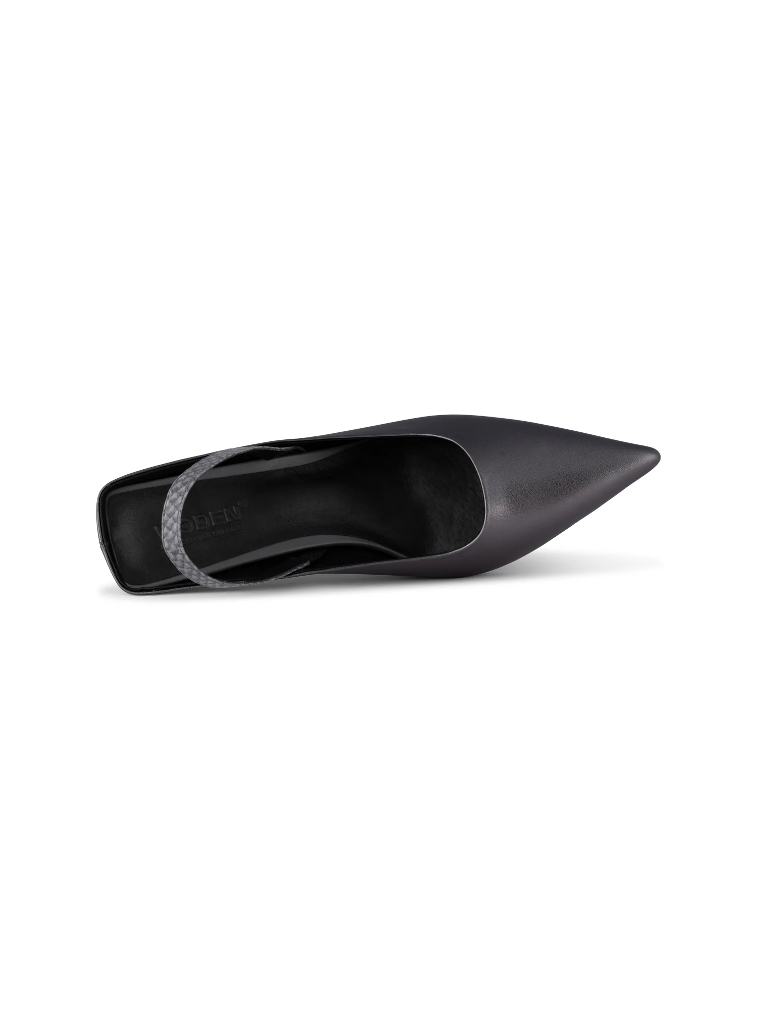 JS_Sophie - Gunmetal - Image 5