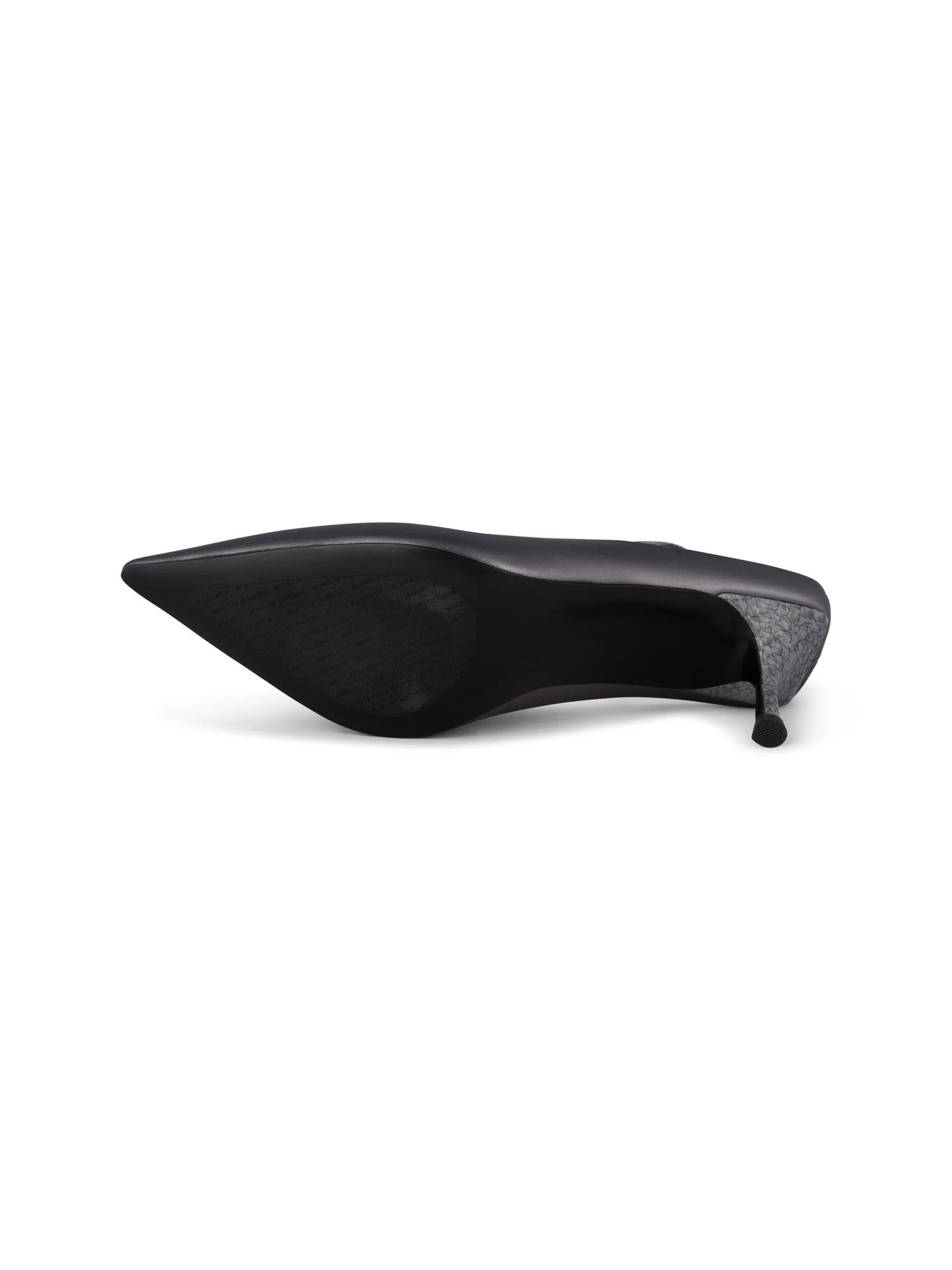 JS_Sophie - Gunmetal - Image 6