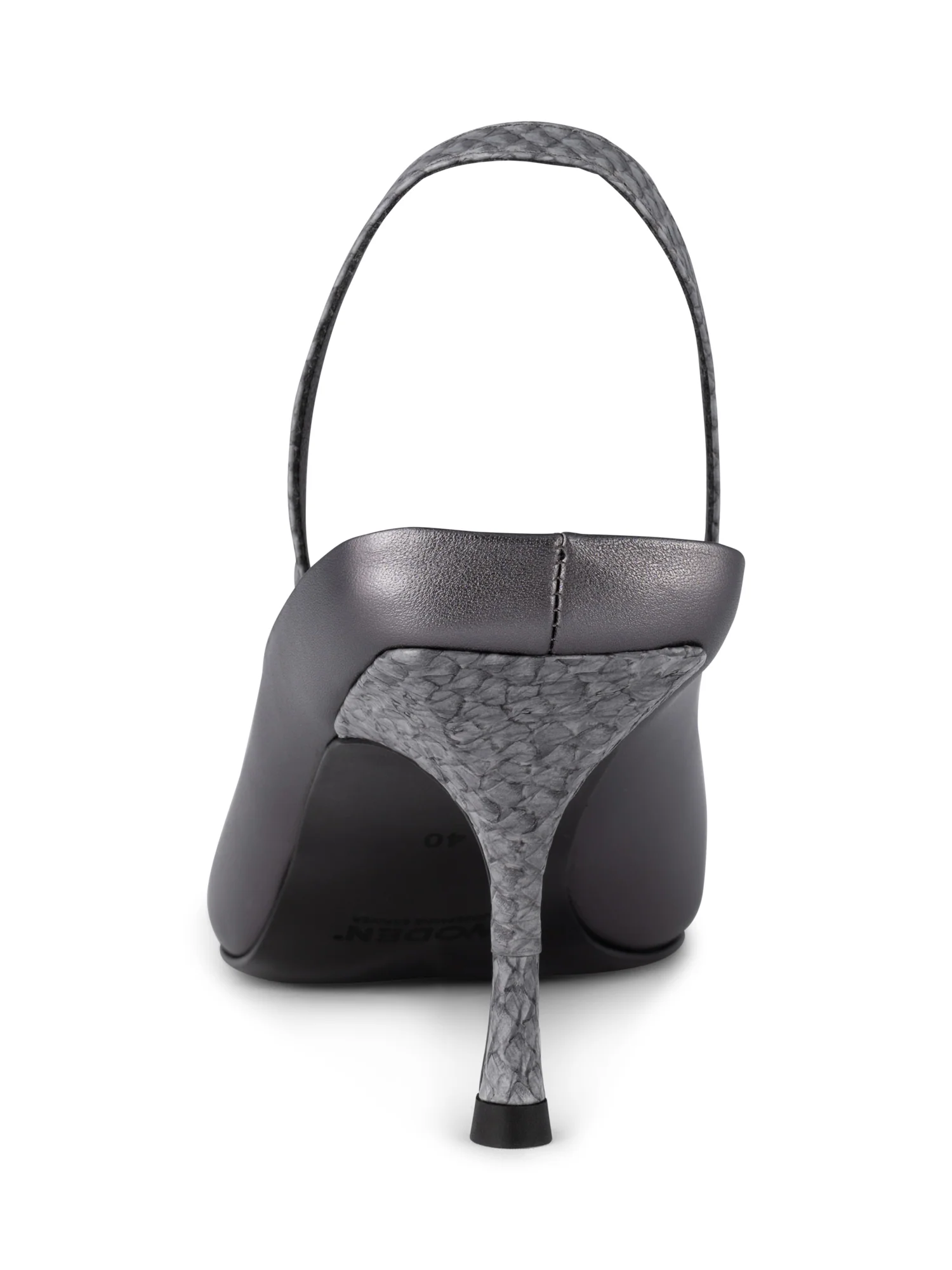 JS_Sophie - Gunmetal - Image 7