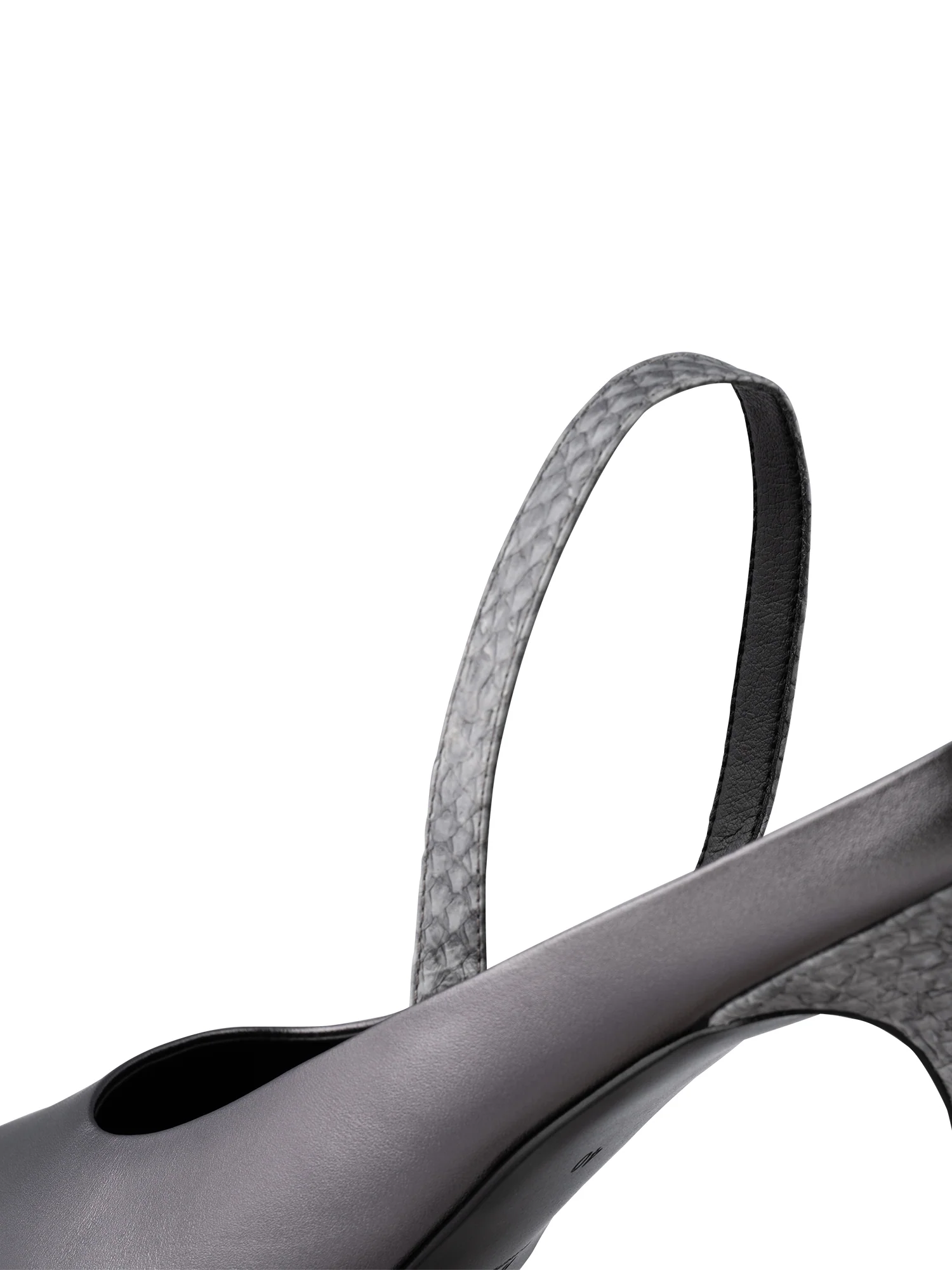 JS_Sophie - Gunmetal - Image 8
