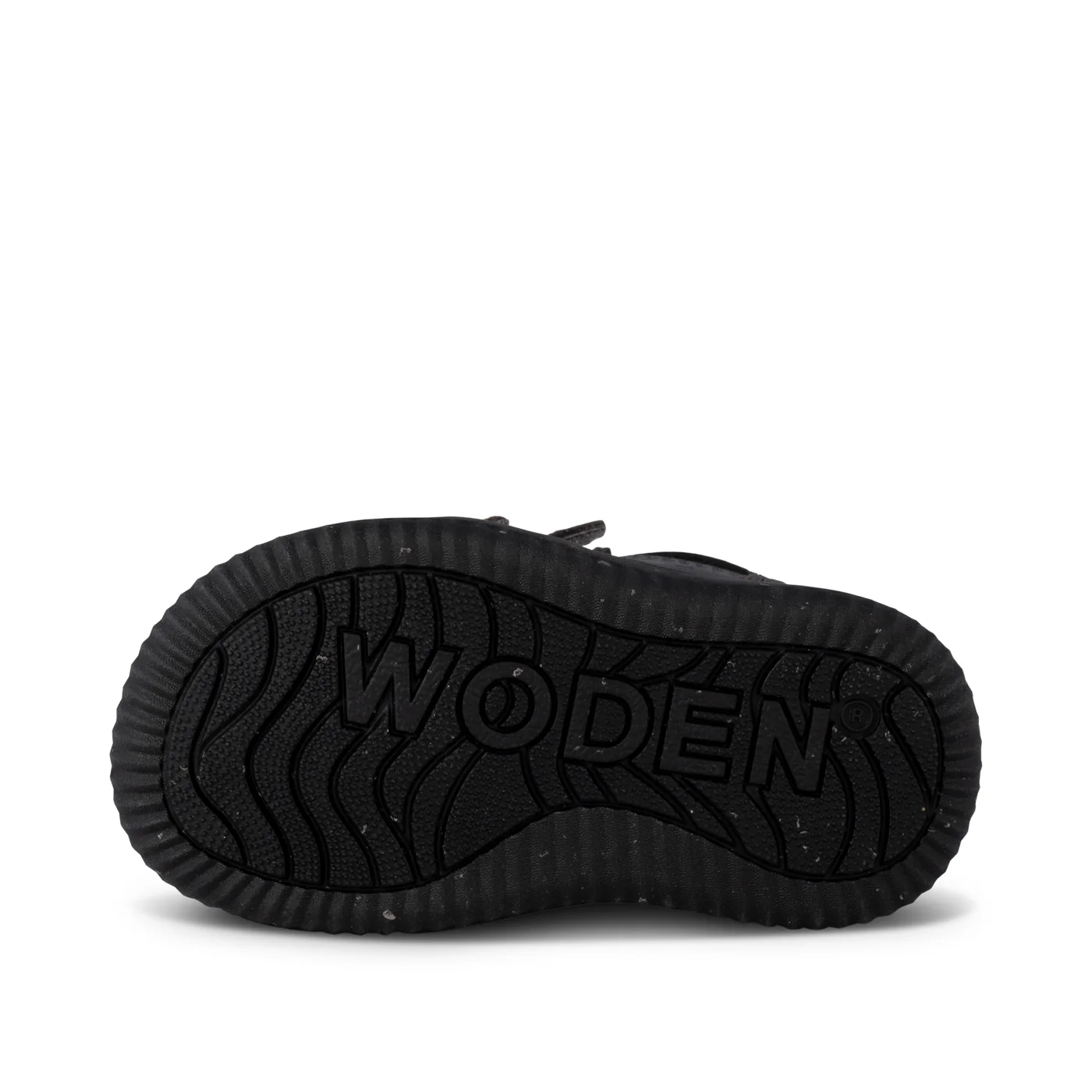 JS_Tristan Leather - Gunmetal - Image 6