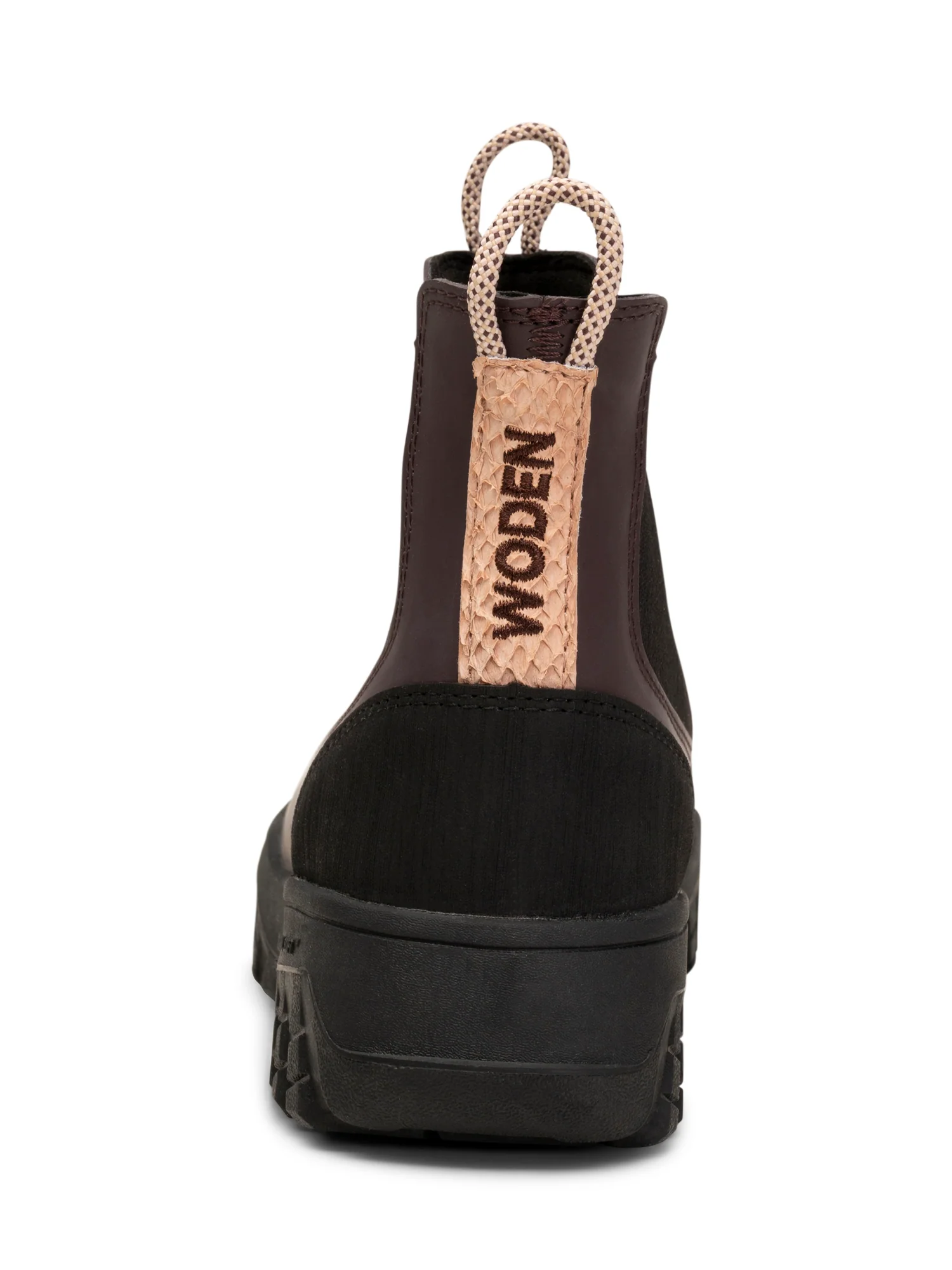 KB100B - Fudge - Image 7