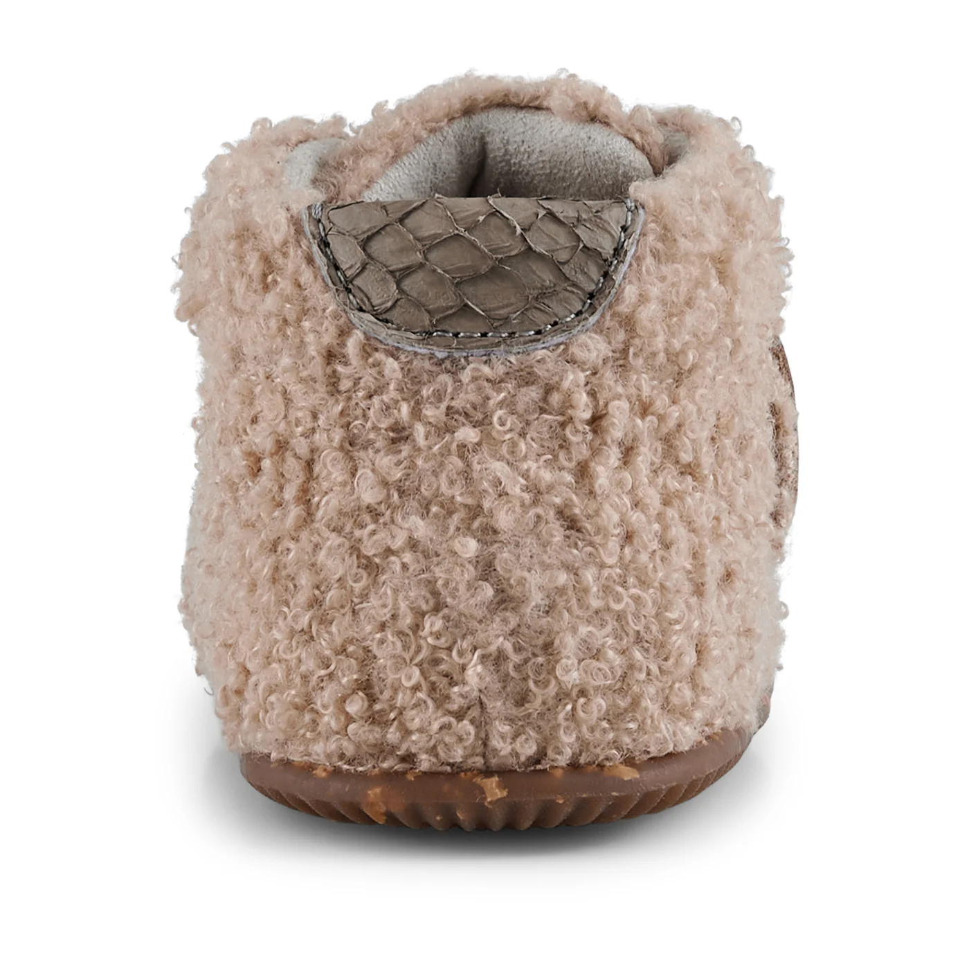 Kim Teddy - Beige - Image 10